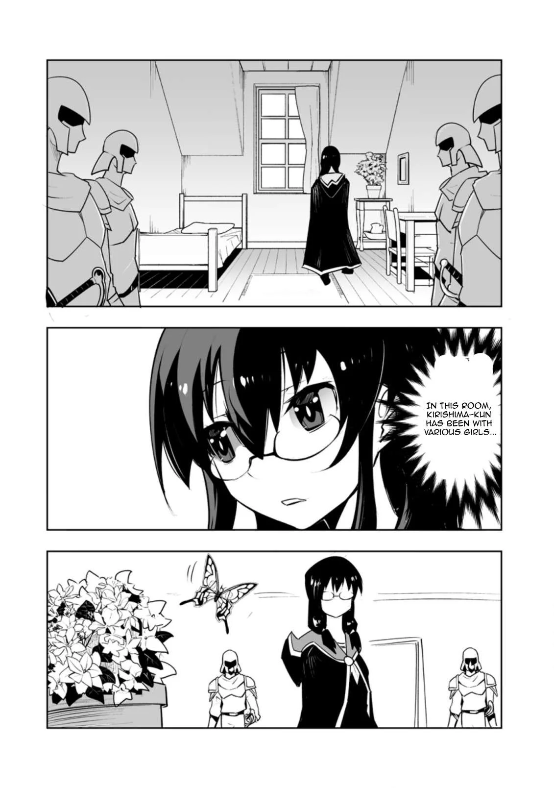 Page 2 of Chapter 31.1