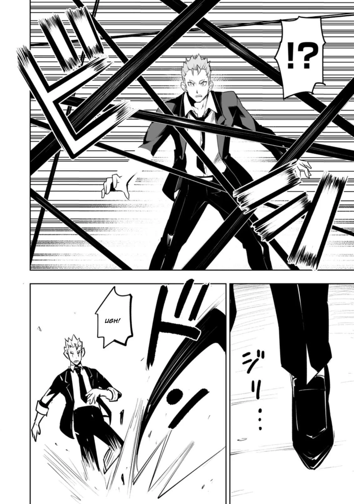 Page 8 of Chapter 31.1
