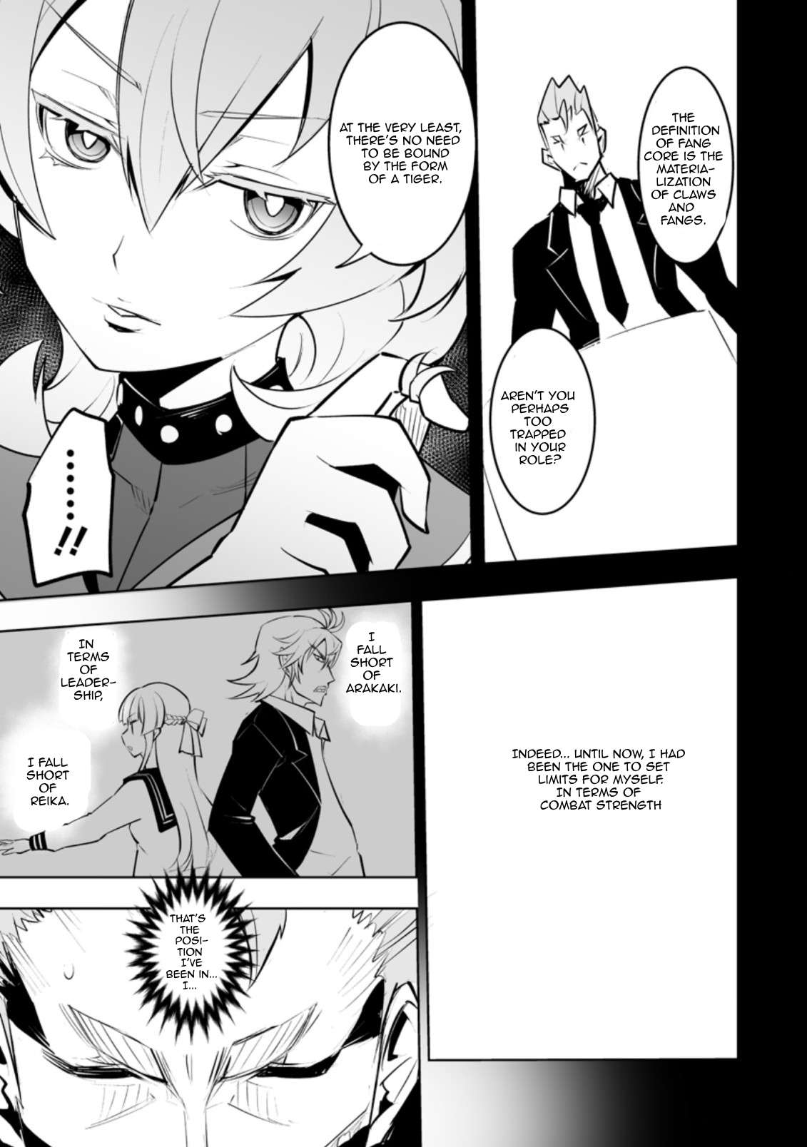 Page 9 of Chapter 32.1