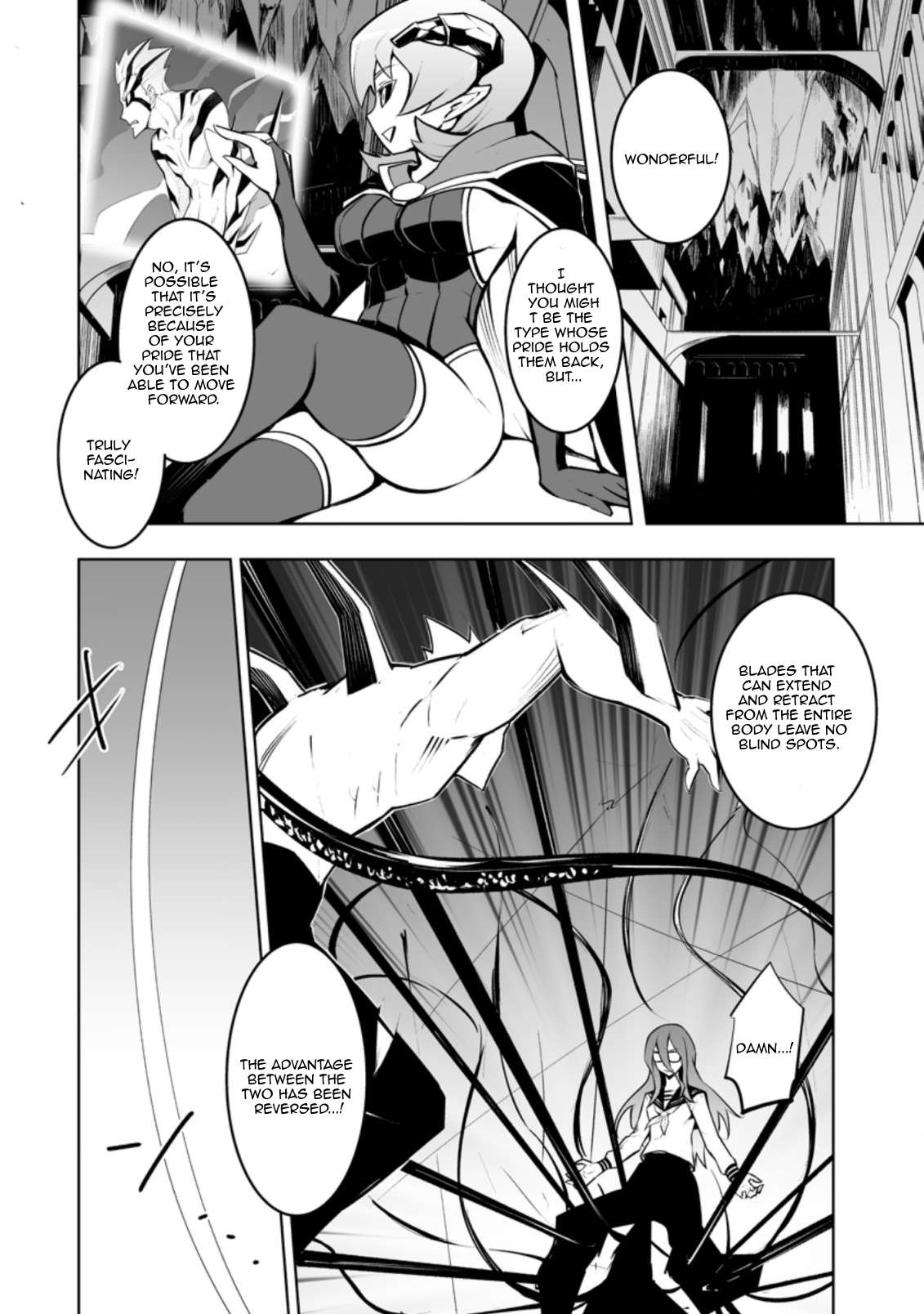 Page 2 of Chapter 32.2