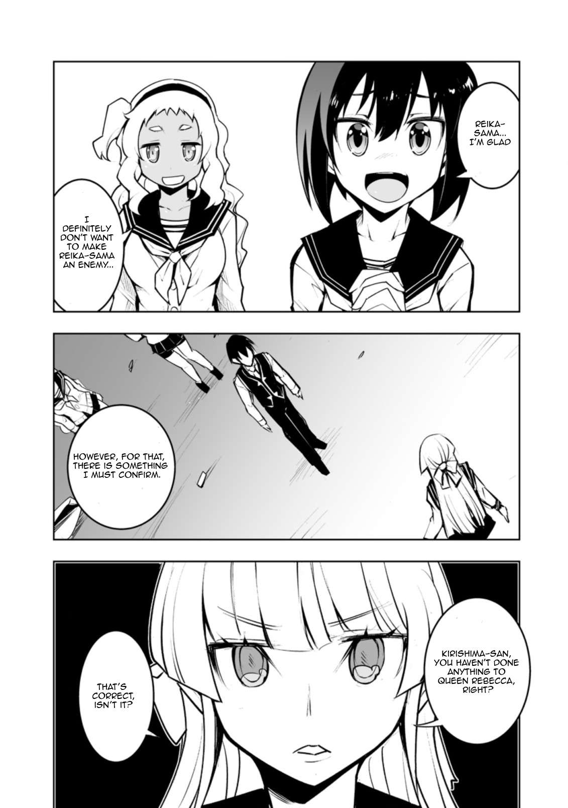 Page 7 of Chapter 32.2