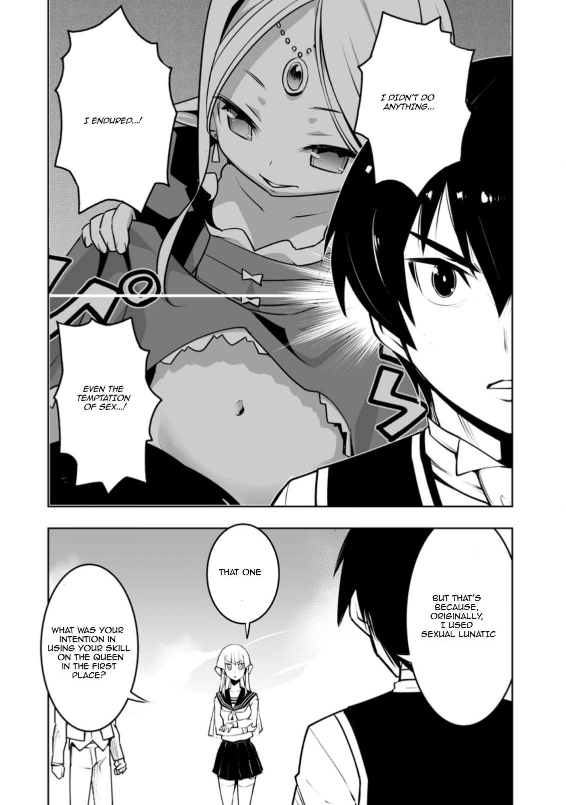 Page 8 of Chapter 32.2