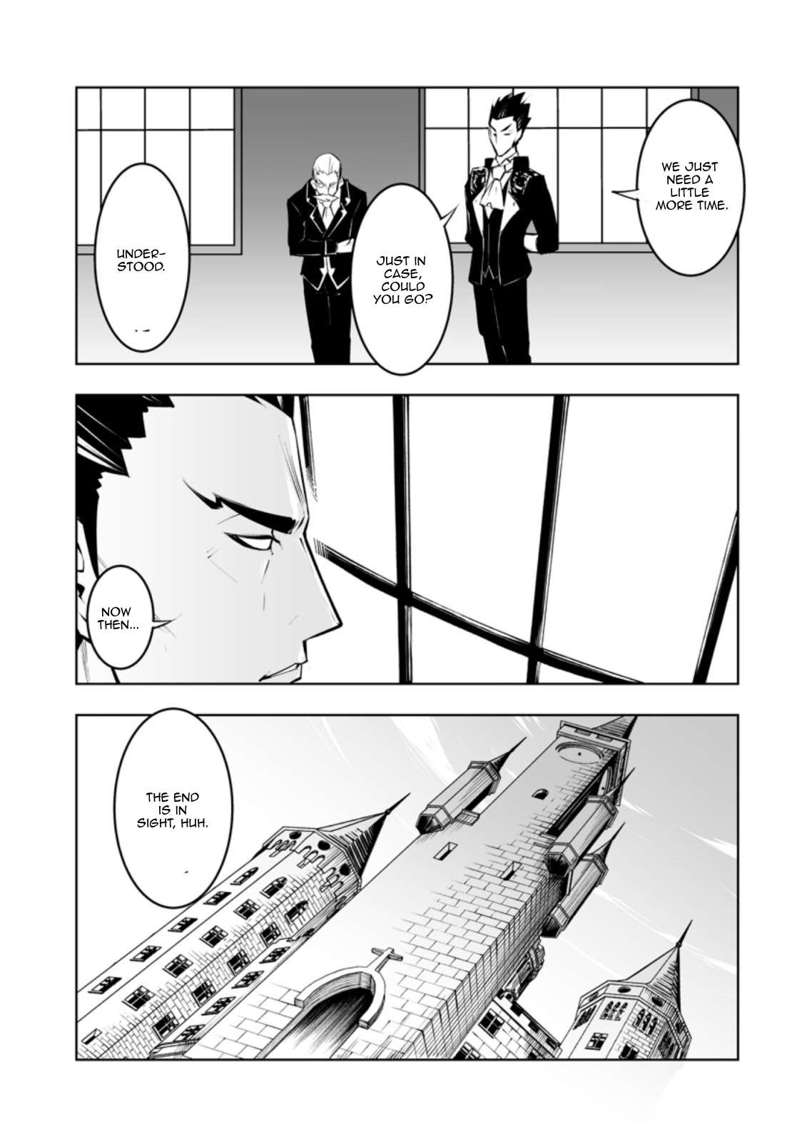 Page 7 of Chapter 33.1