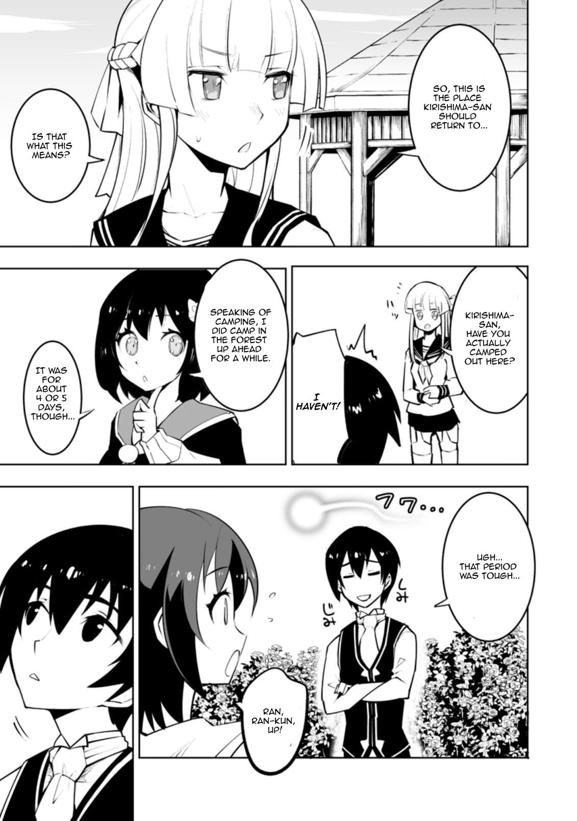 Page 9 of Chapter 33.1