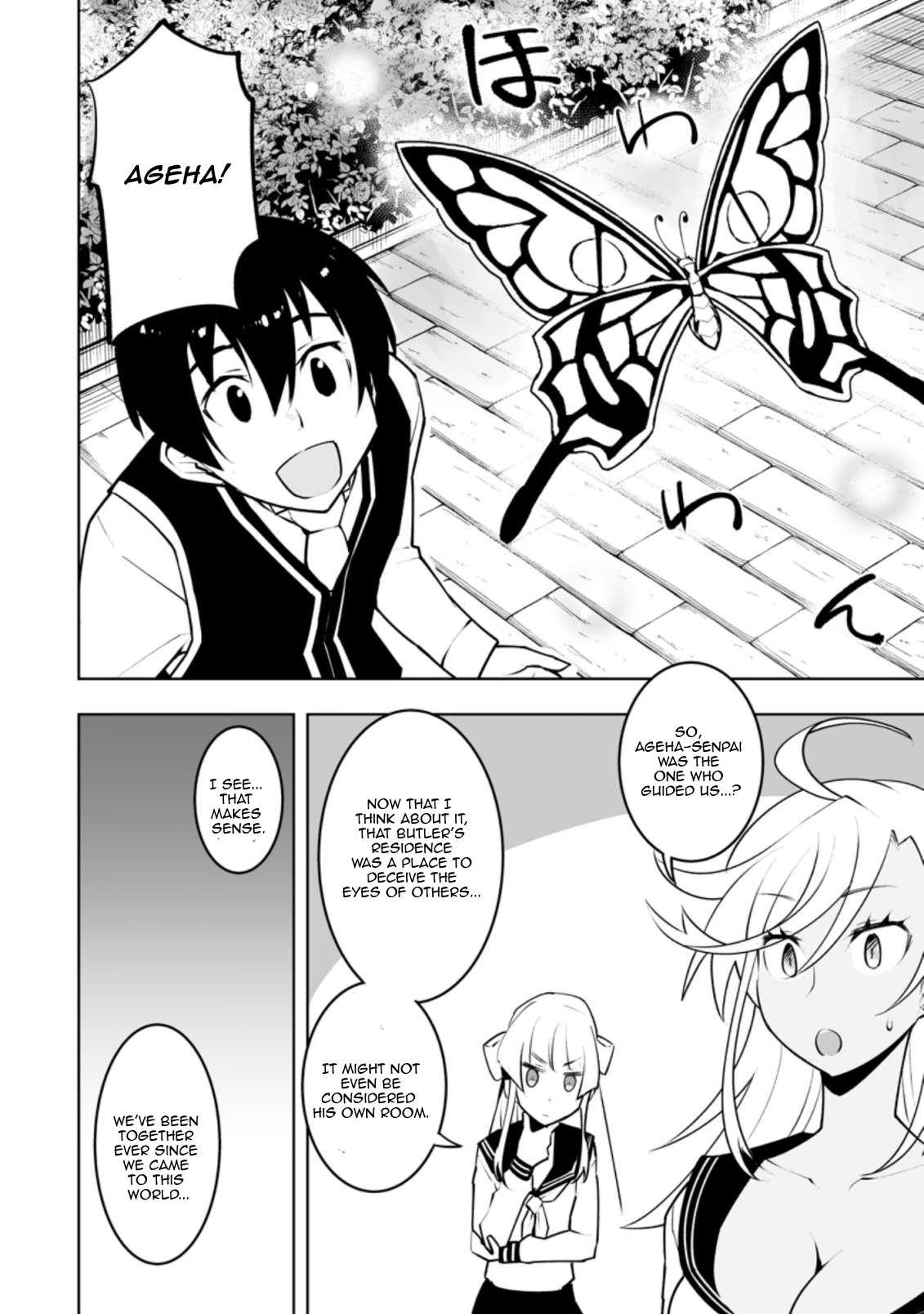 Page 10 of Chapter 33.1