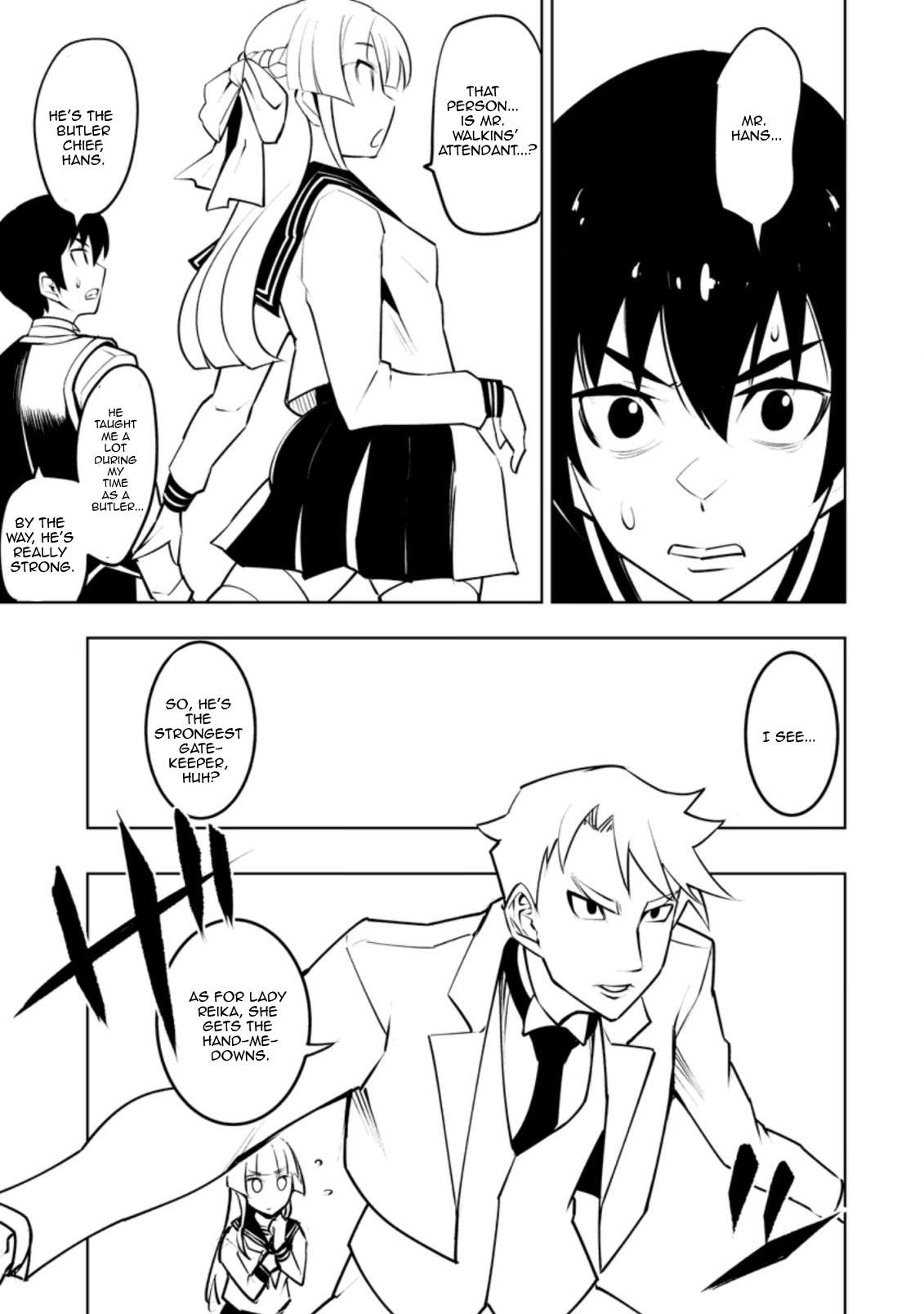 Page 7 of Chapter 33.2