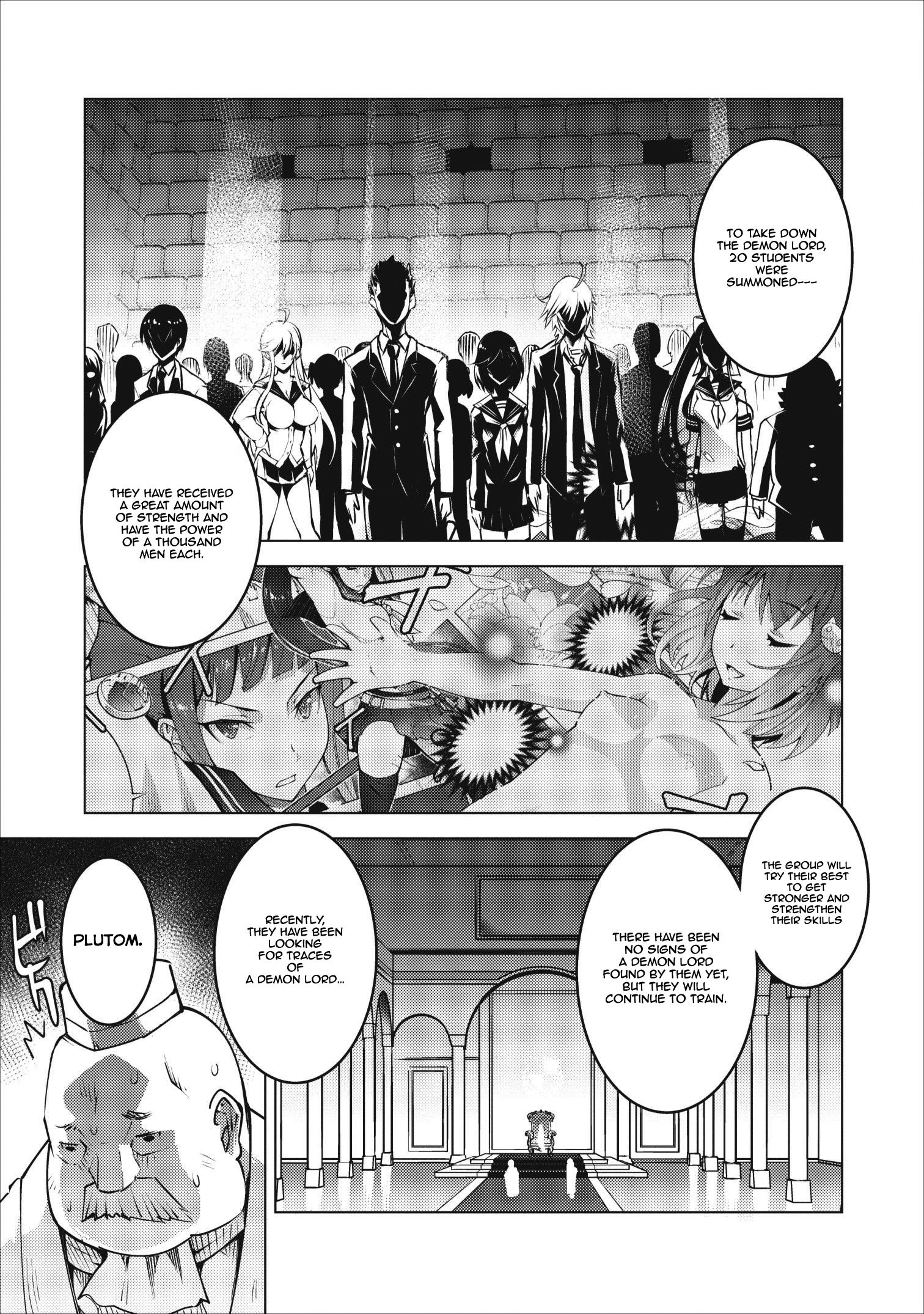 Page 2 of Chapter 4