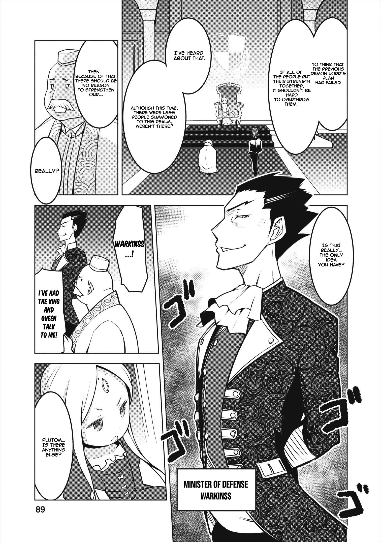 Page 4 of Chapter 4