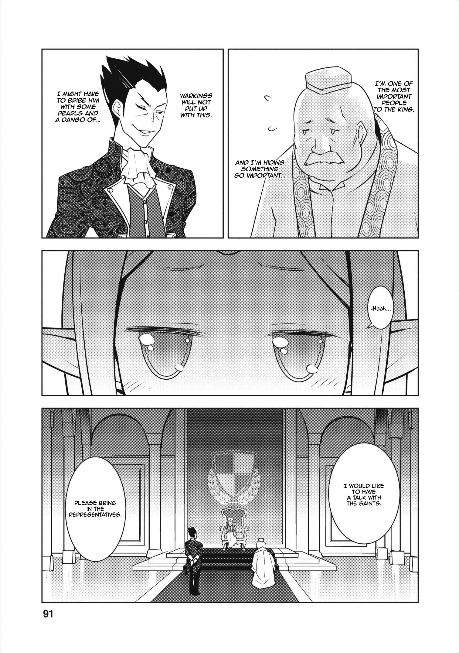 Page 6 of Chapter 4