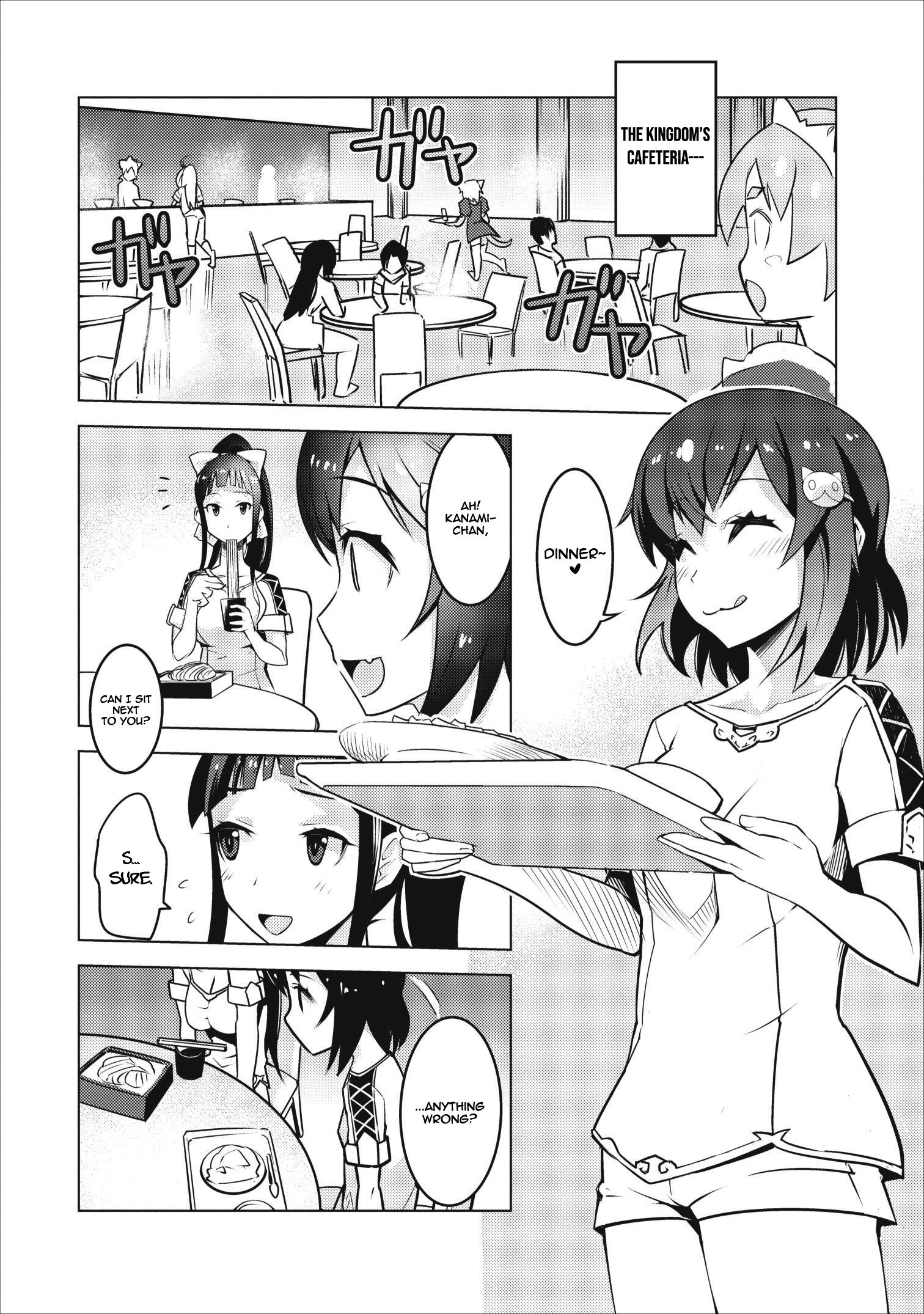 Page 7 of Chapter 4