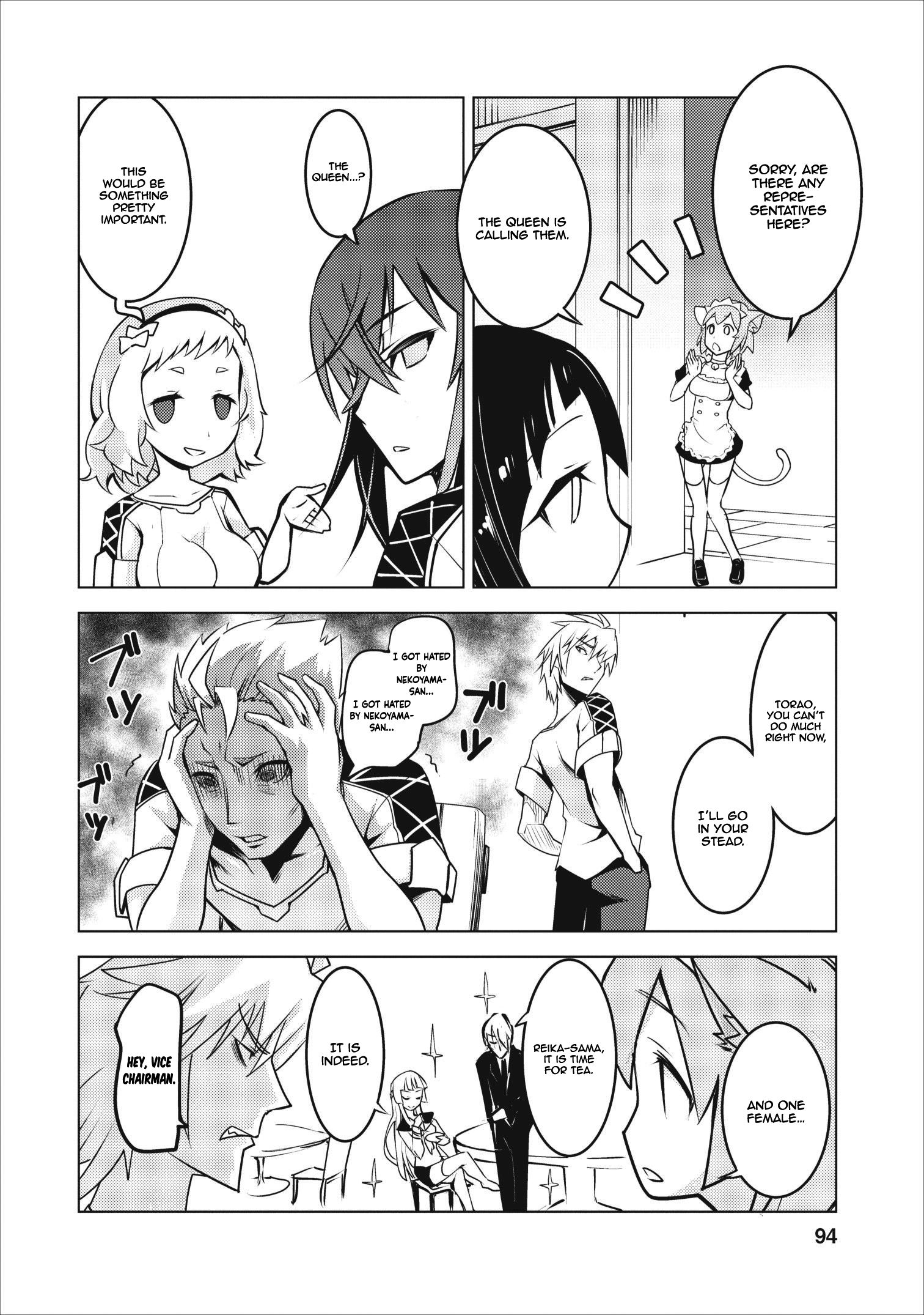 Page 9 of Chapter 4