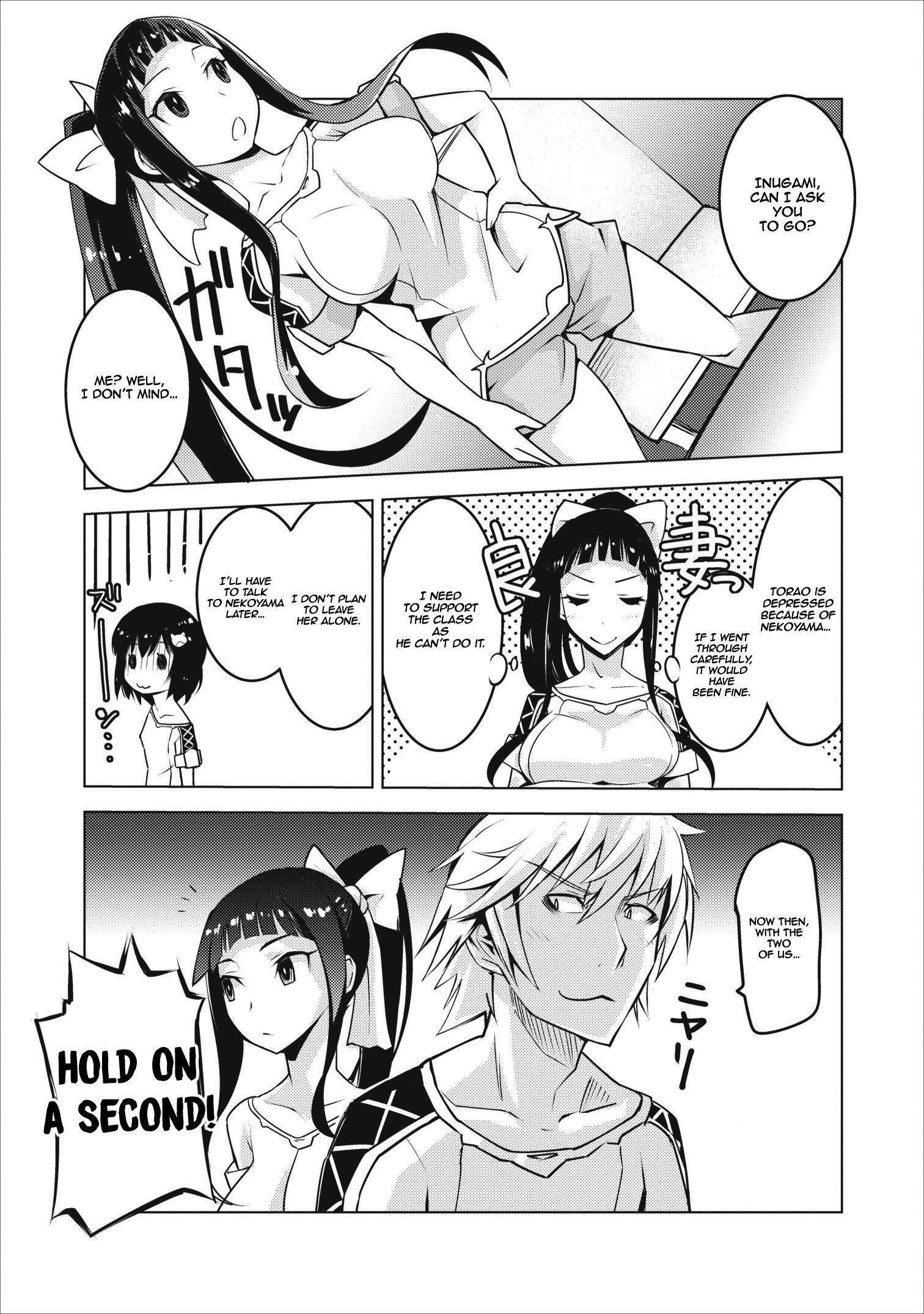 Page 10 of Chapter 4