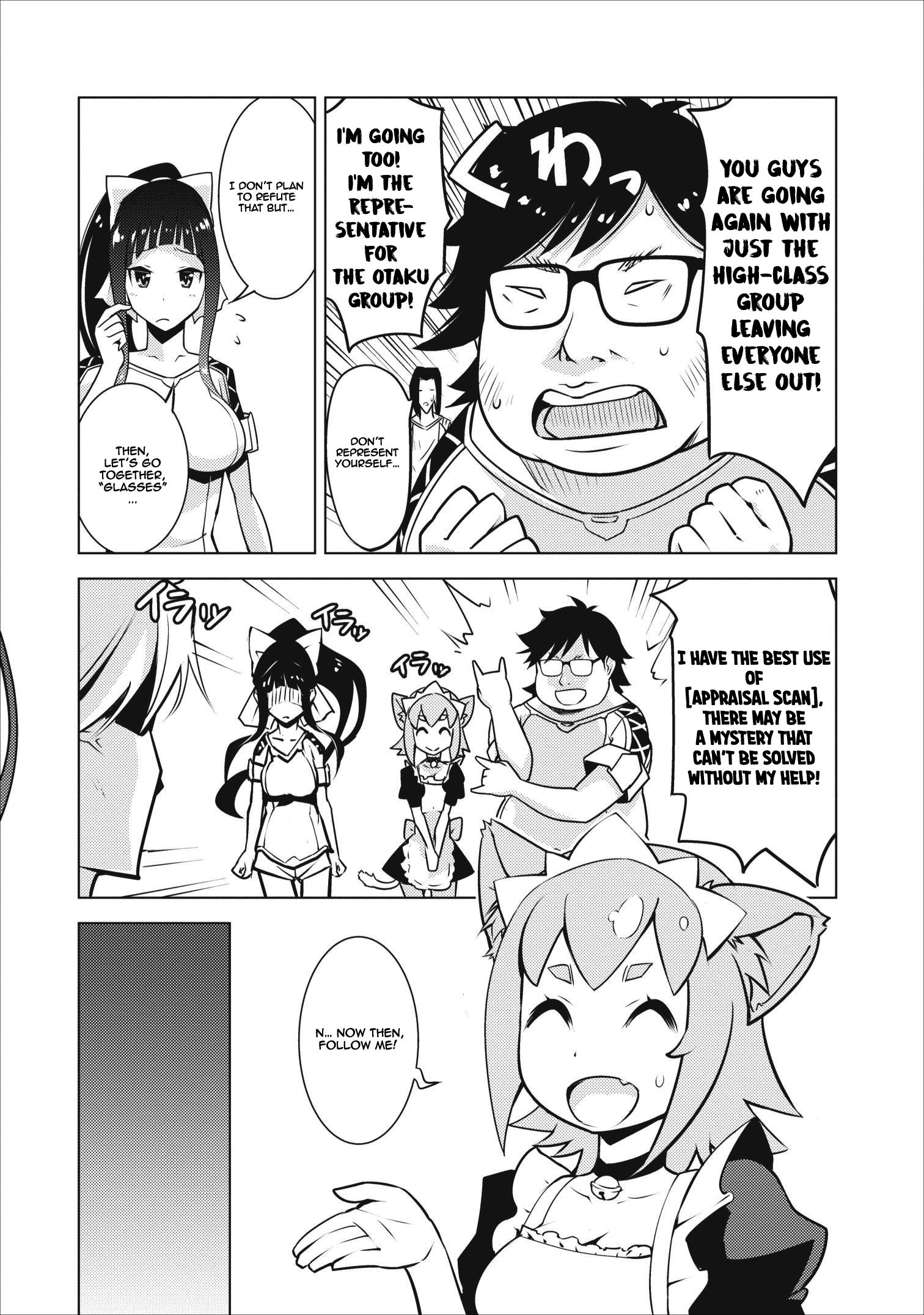 Page 11 of Chapter 4