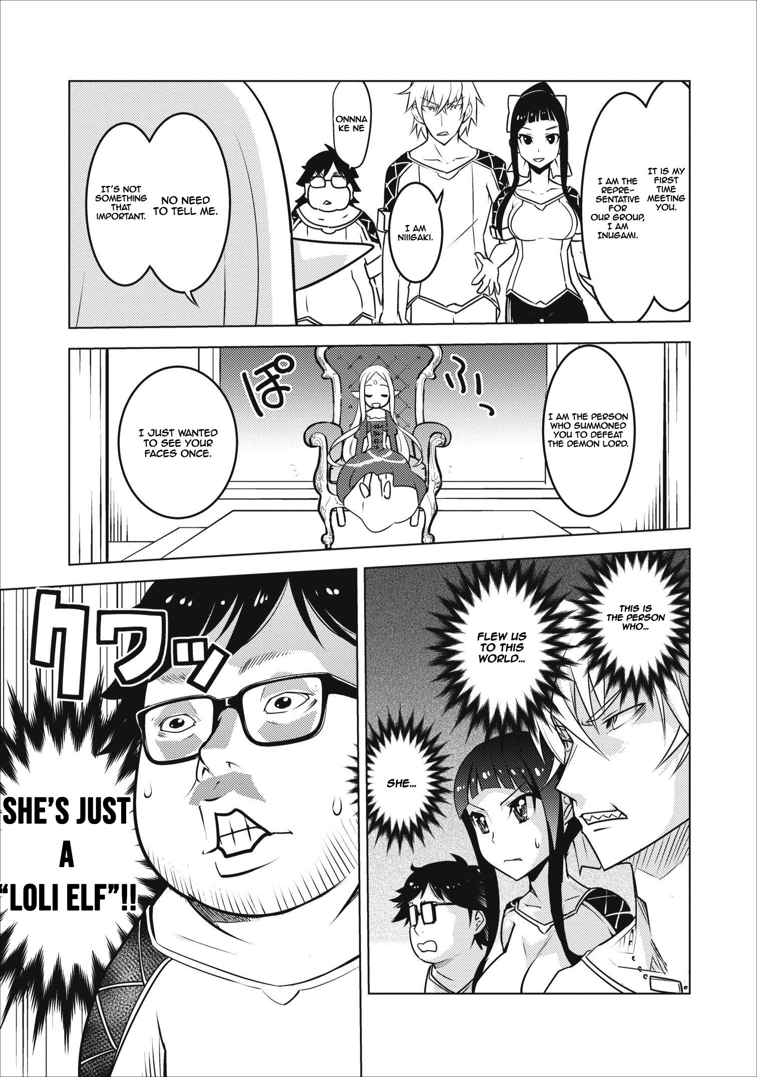 Page 14 of Chapter 4