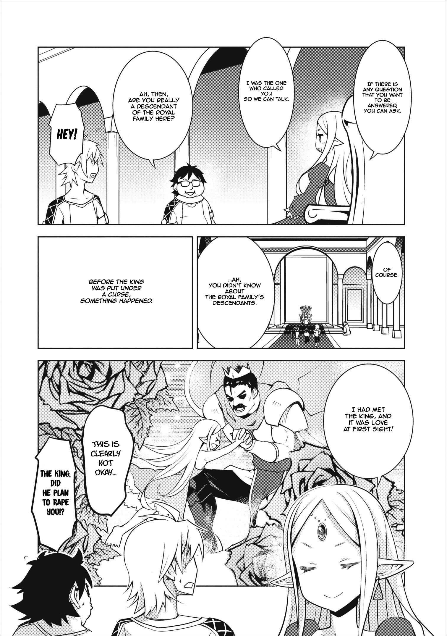 Page 17 of Chapter 4