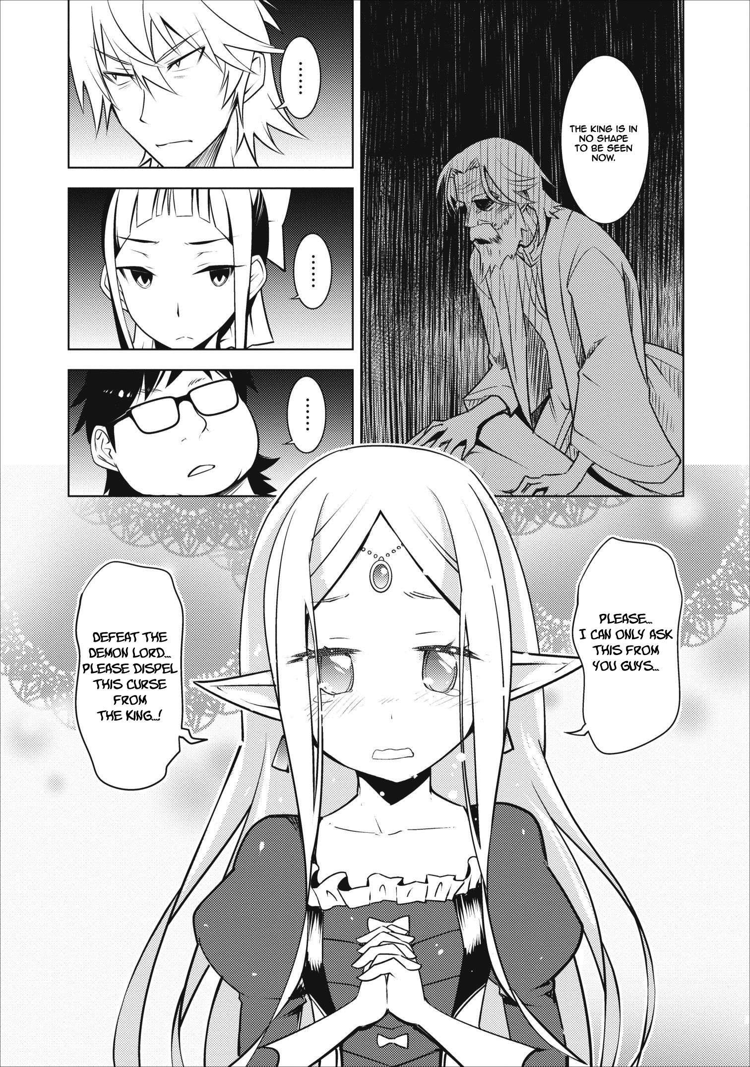 Page 18 of Chapter 4