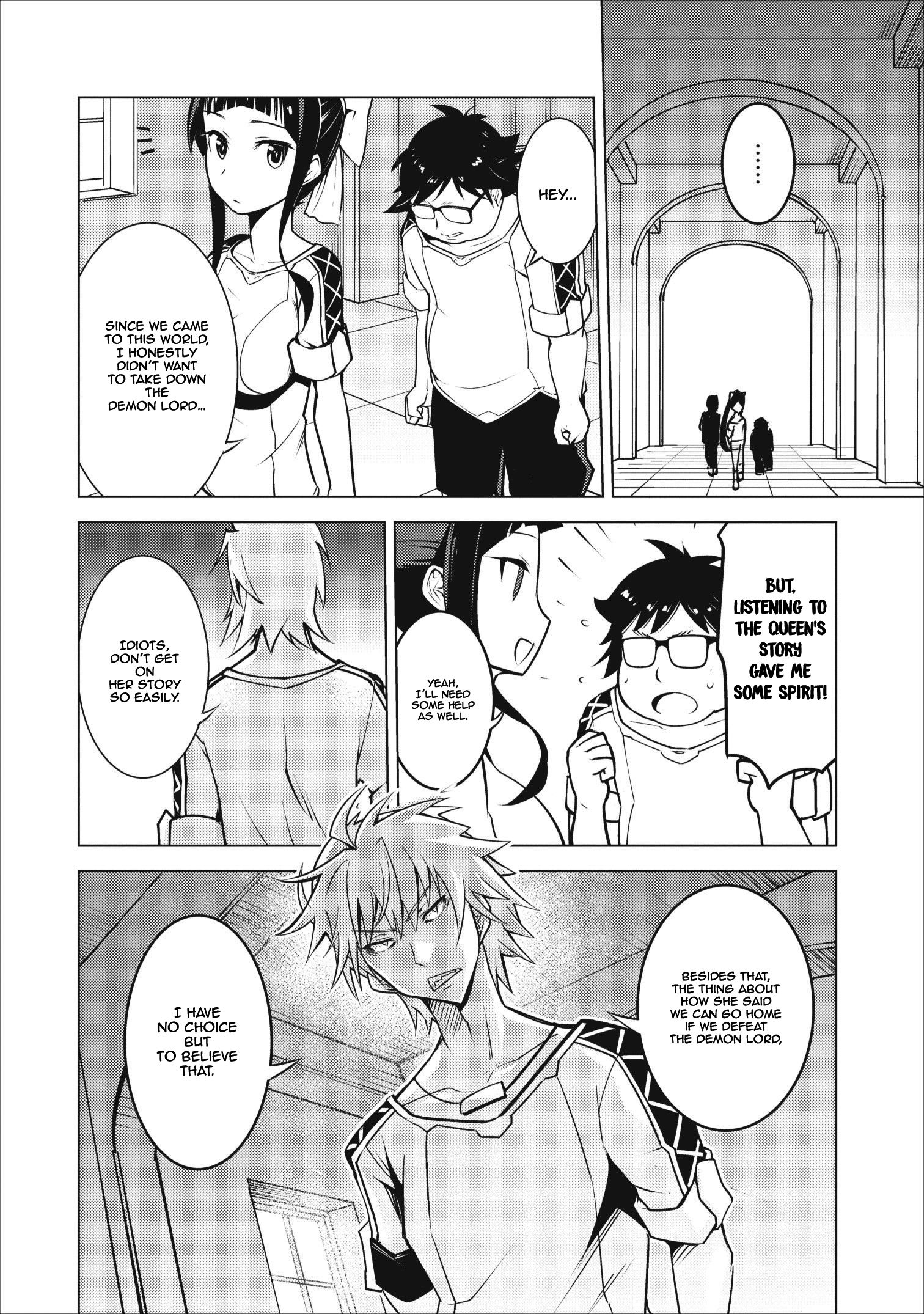 Page 19 of Chapter 4
