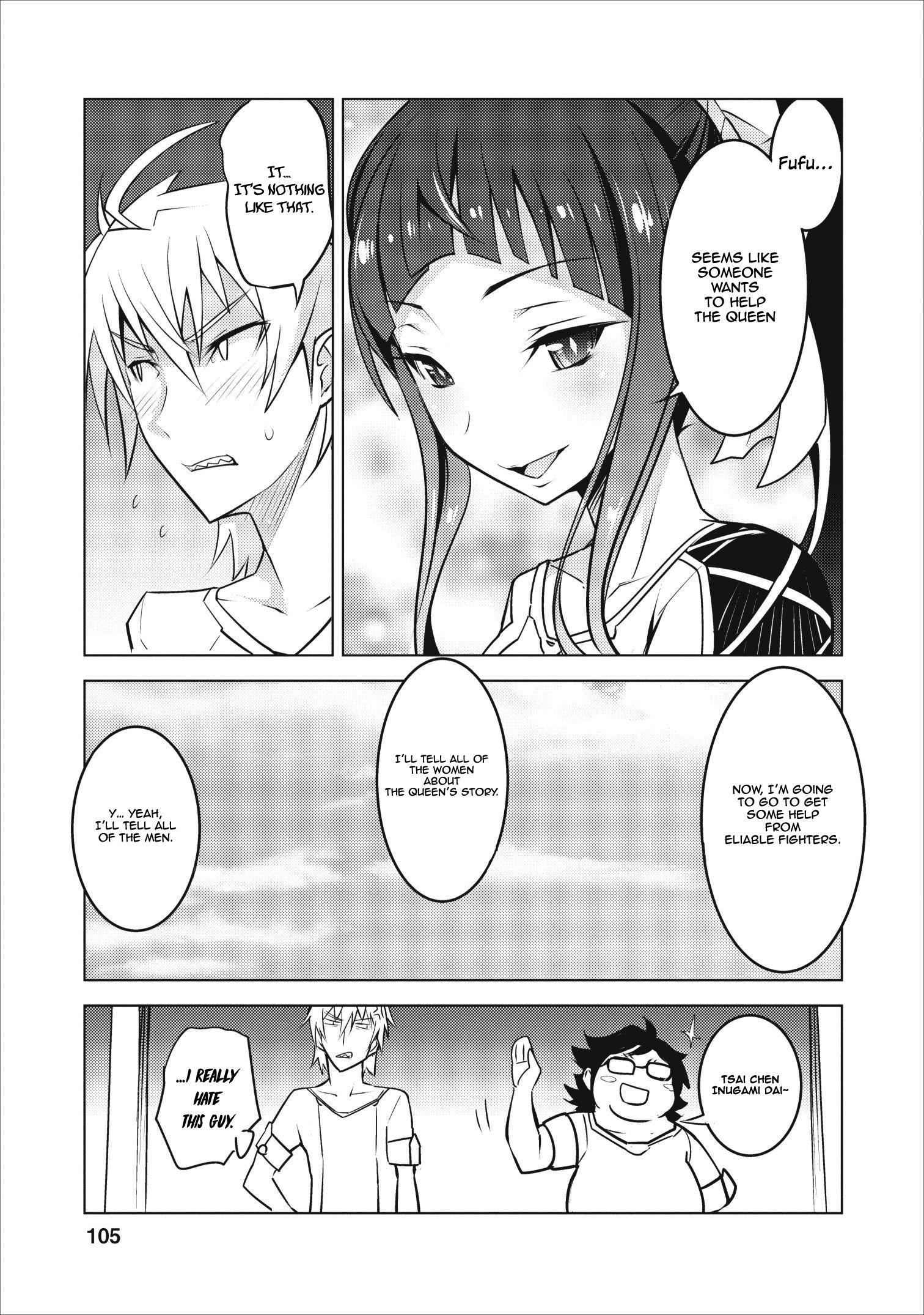 Page 20 of Chapter 4