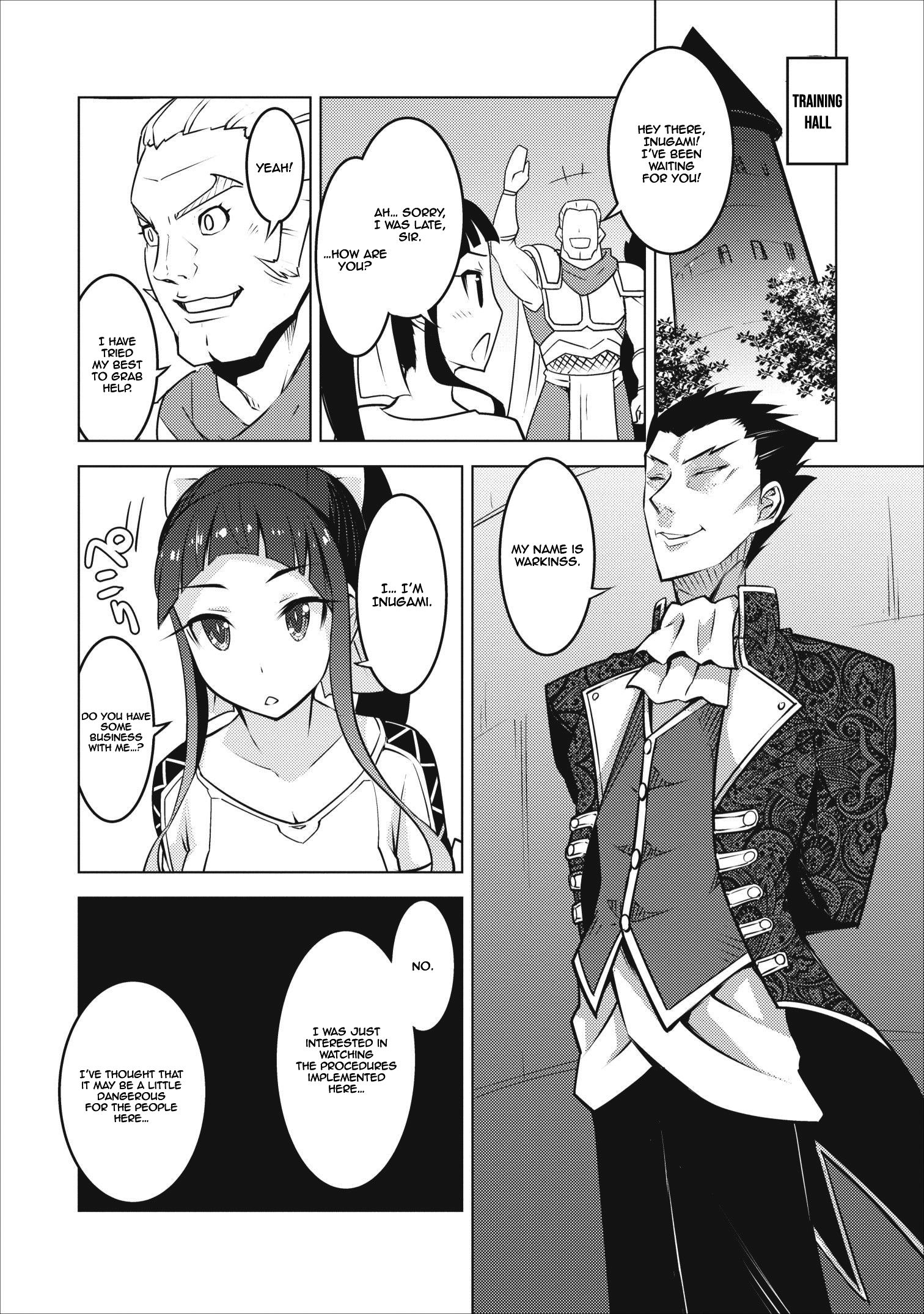 Page 21 of Chapter 4