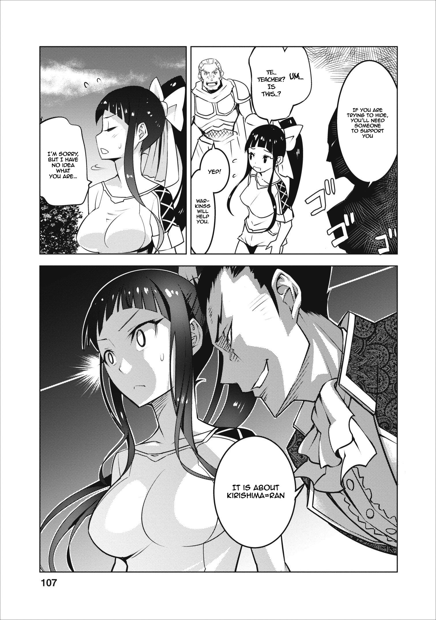Page 22 of Chapter 4