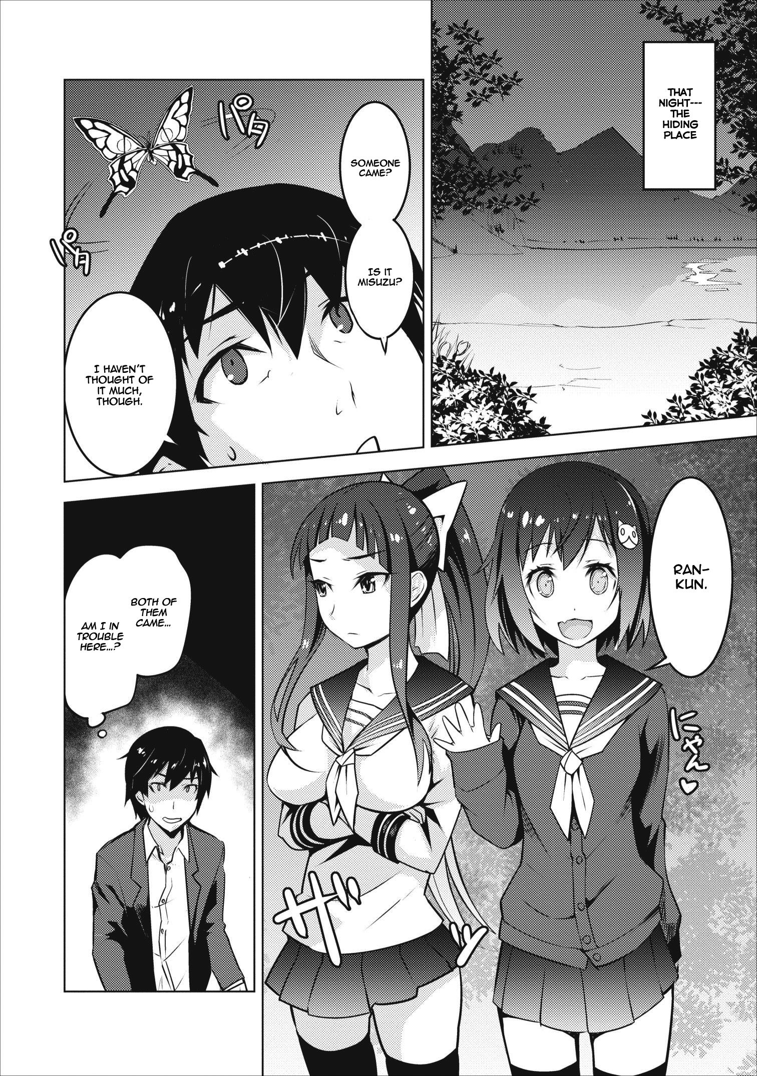 Page 23 of Chapter 4