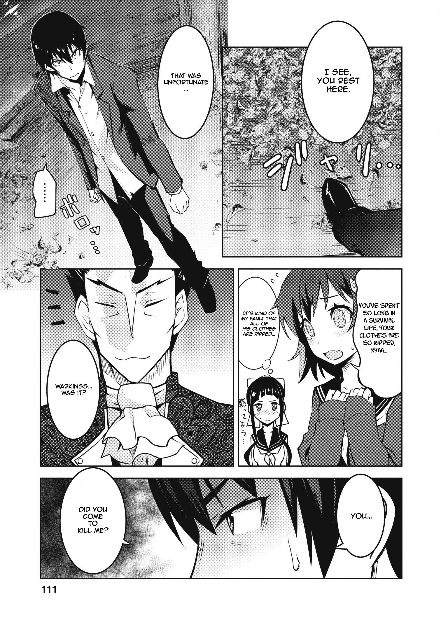 Page 26 of Chapter 4