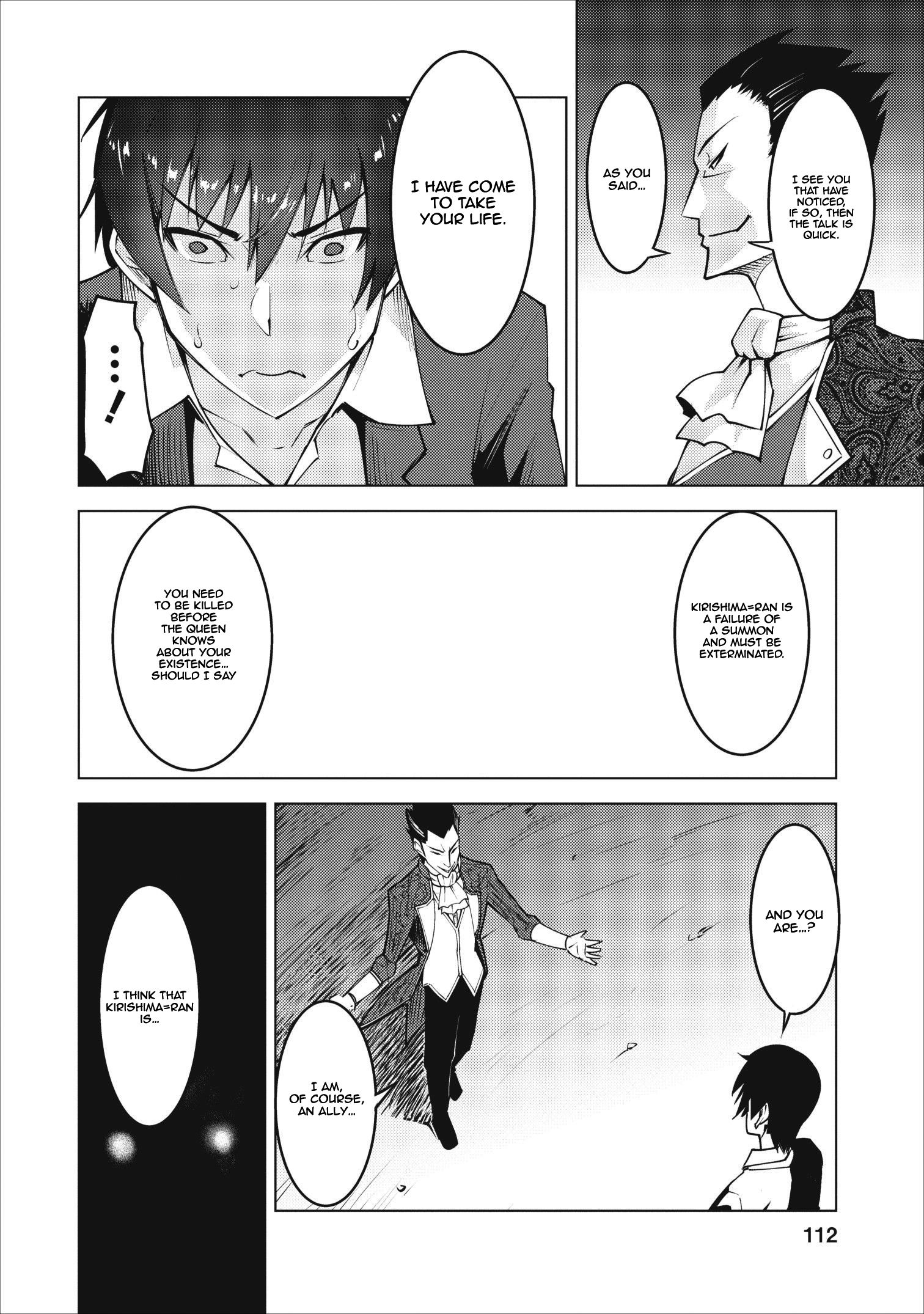 Page 27 of Chapter 4