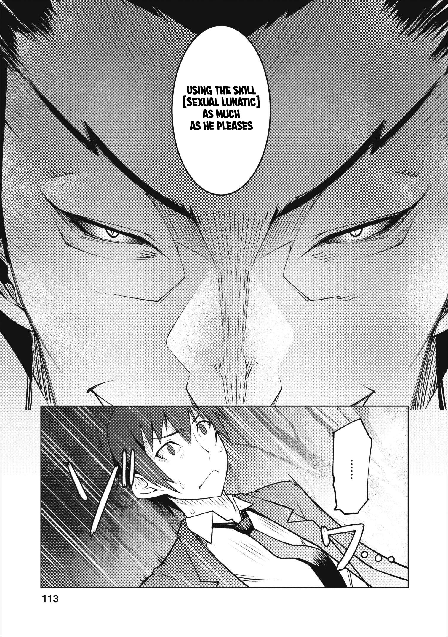 Page 28 of Chapter 4