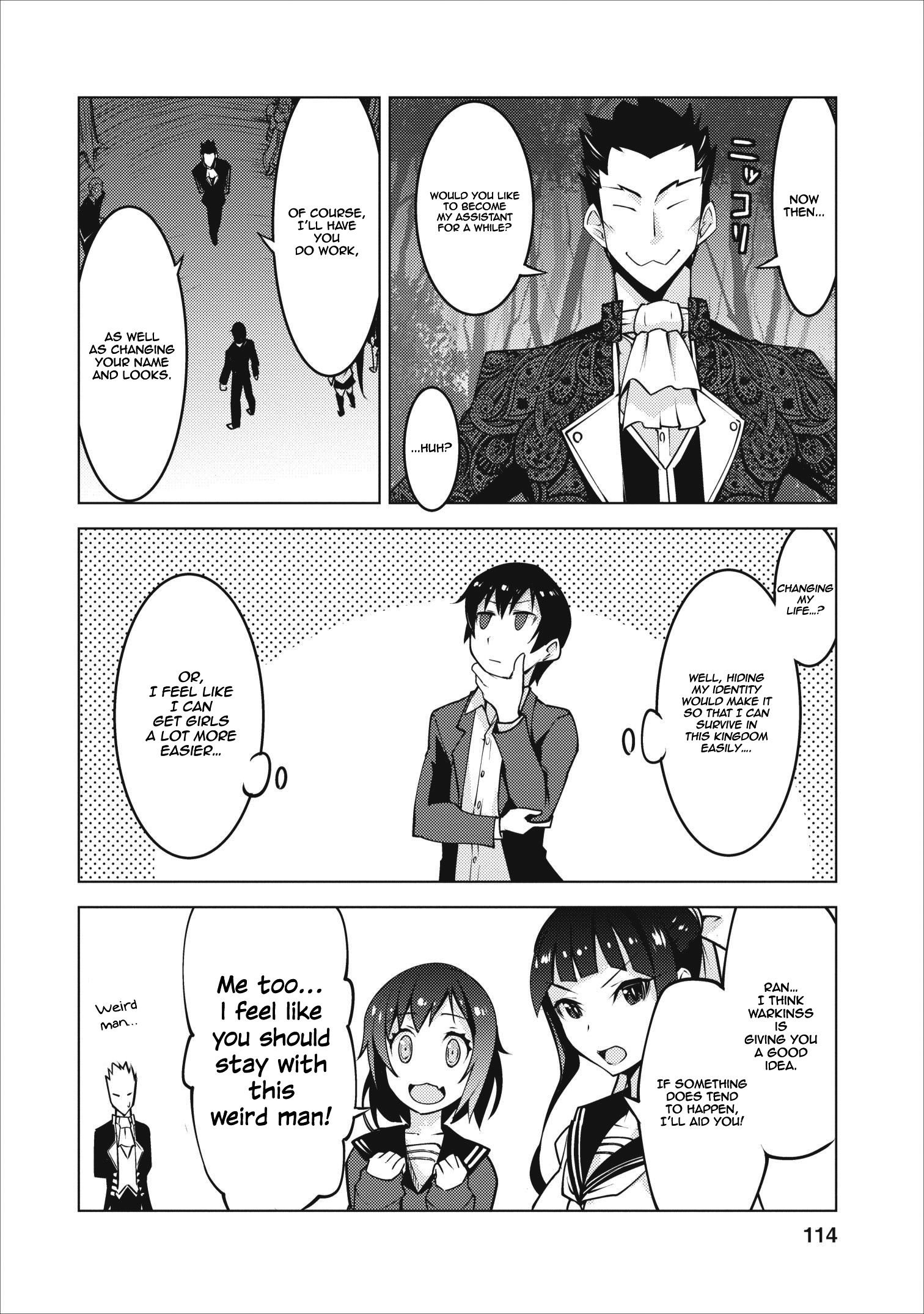 Page 29 of Chapter 4