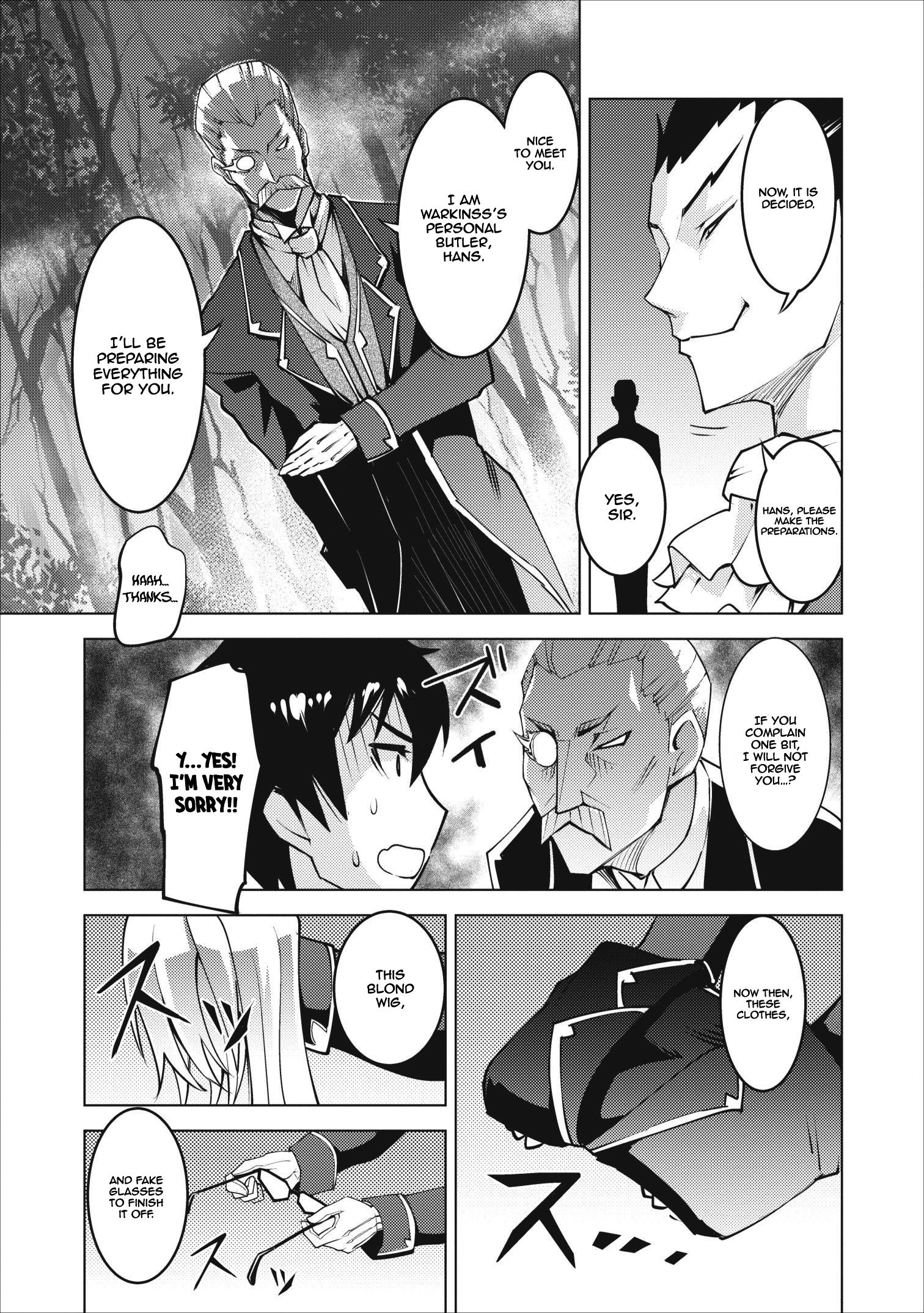 Page 30 of Chapter 4
