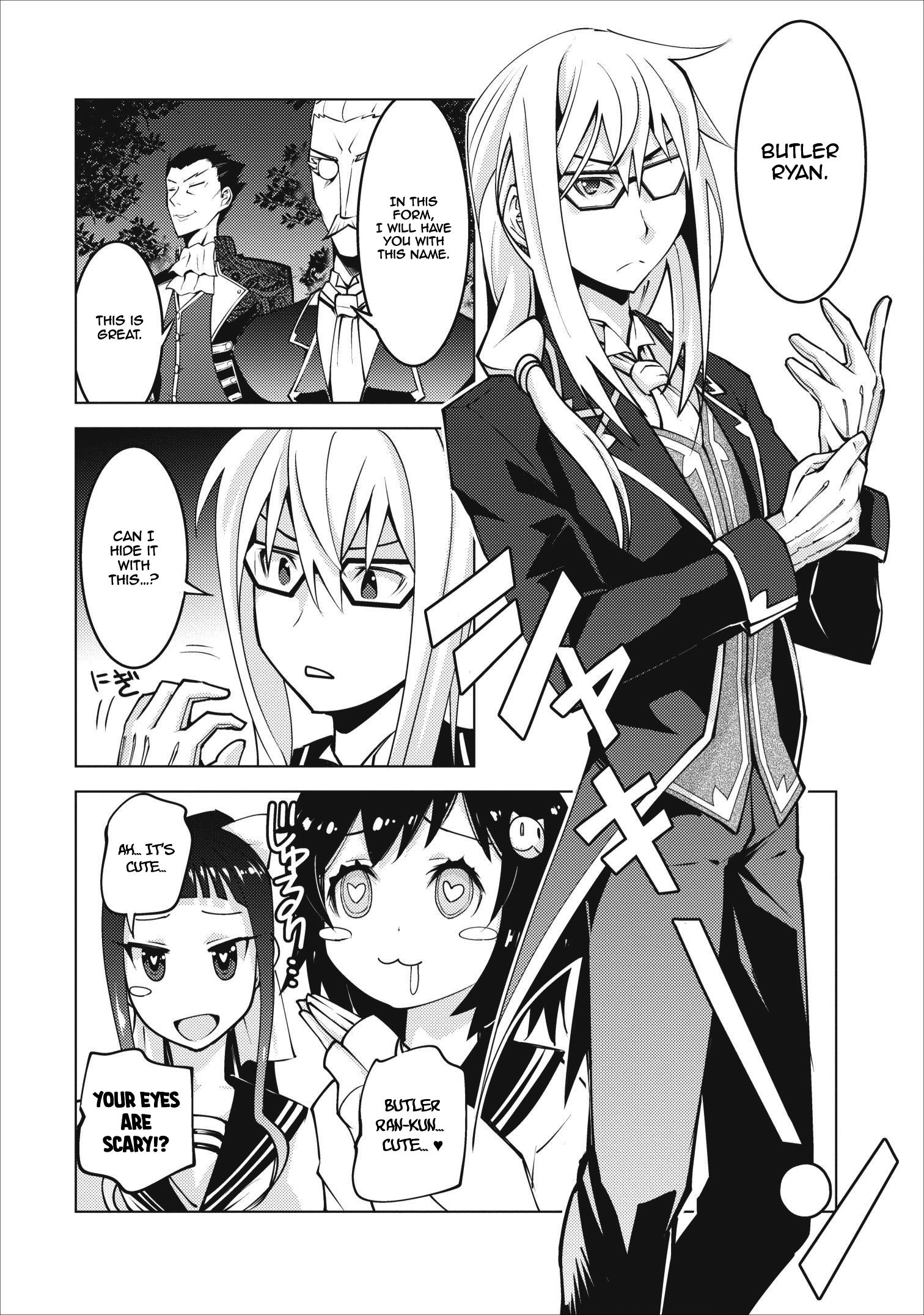 Page 31 of Chapter 4