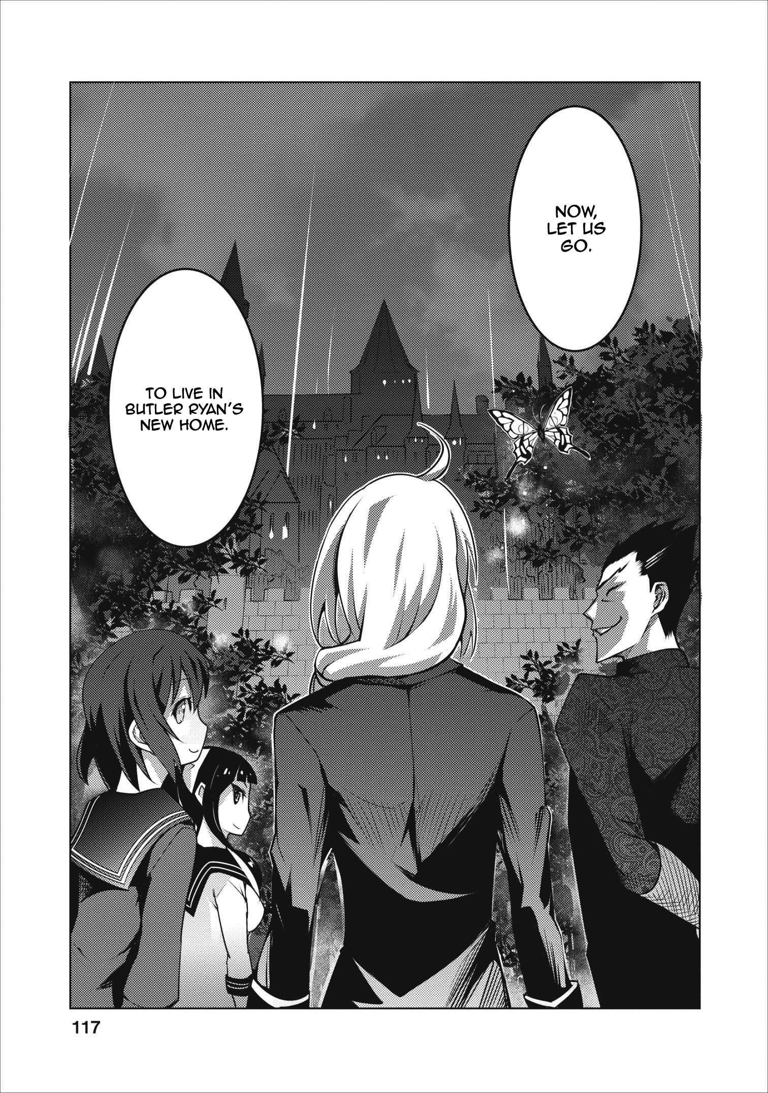 Page 32 of Chapter 4