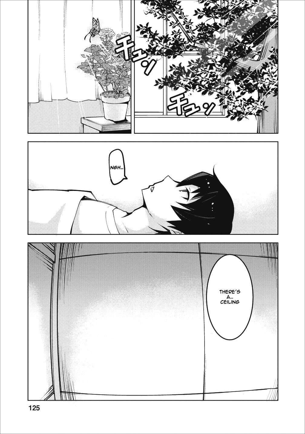 Page 2 of Chapter 5
