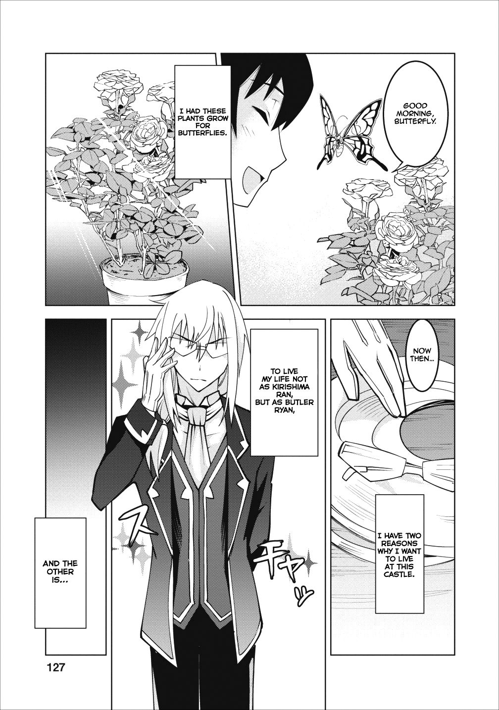 Page 4 of Chapter 5