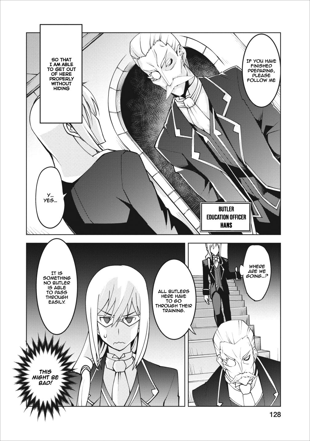 Page 5 of Chapter 5