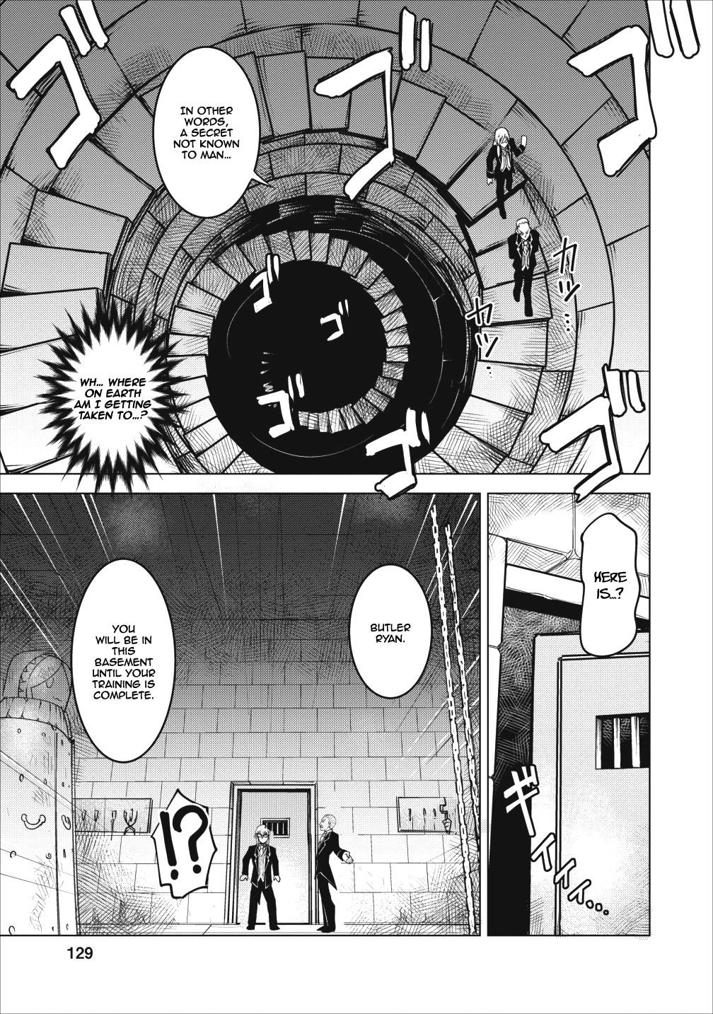 Page 6 of Chapter 5
