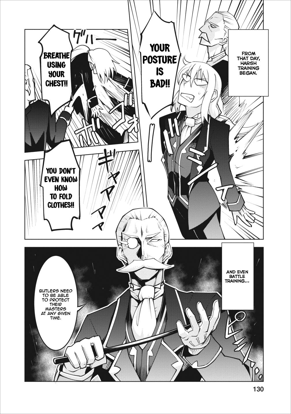 Page 7 of Chapter 5