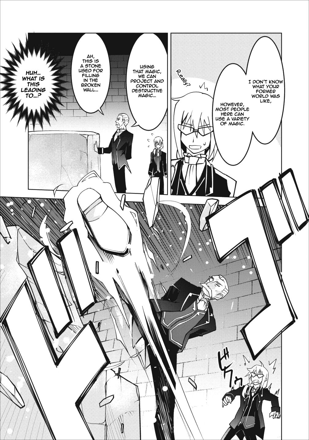 Page 8 of Chapter 5