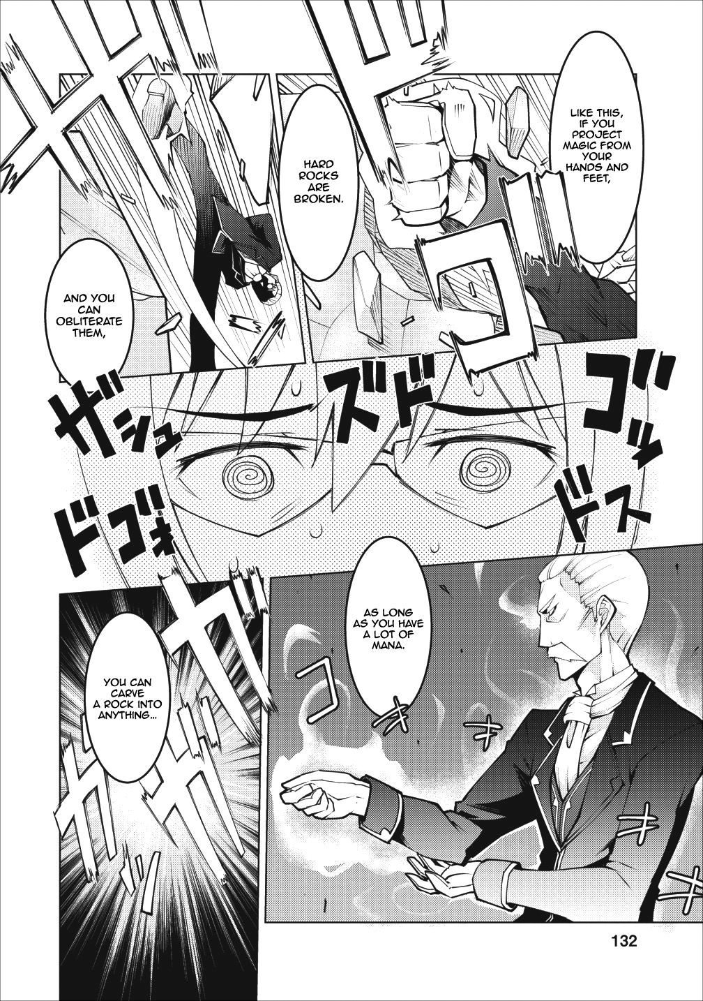 Page 9 of Chapter 5