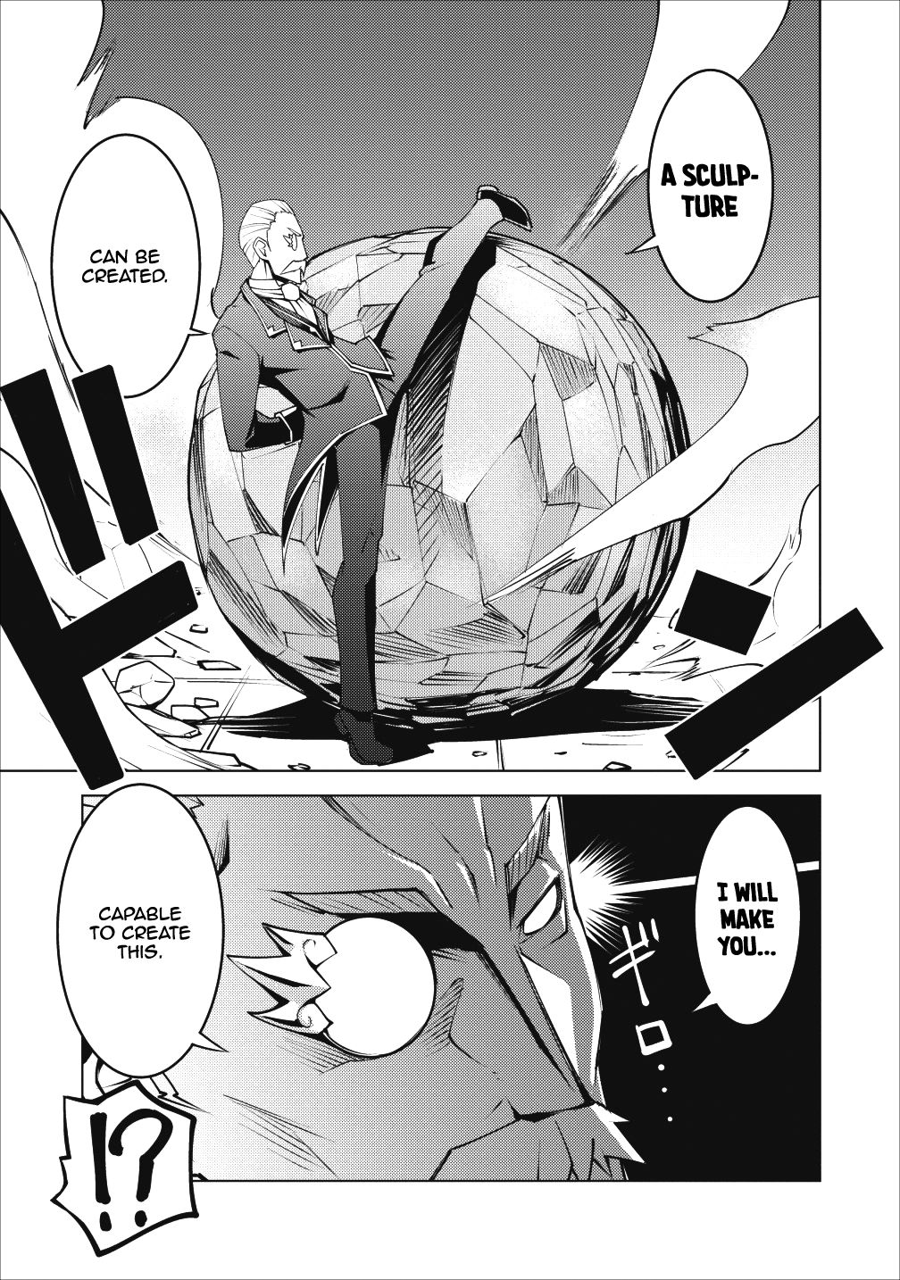 Page 10 of Chapter 5