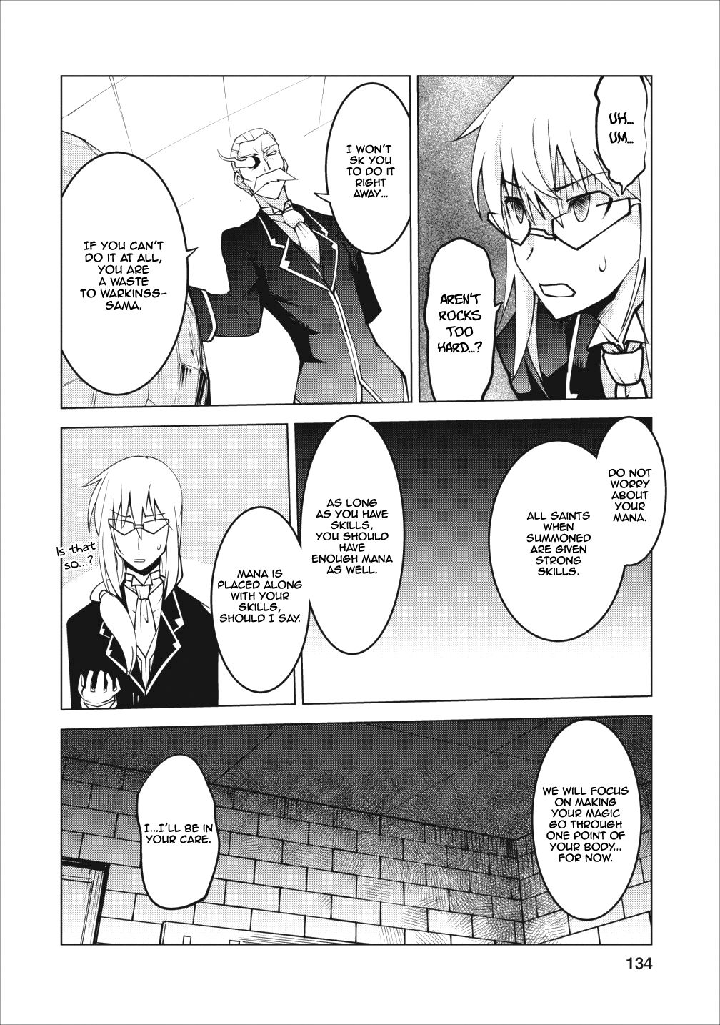 Page 11 of Chapter 5