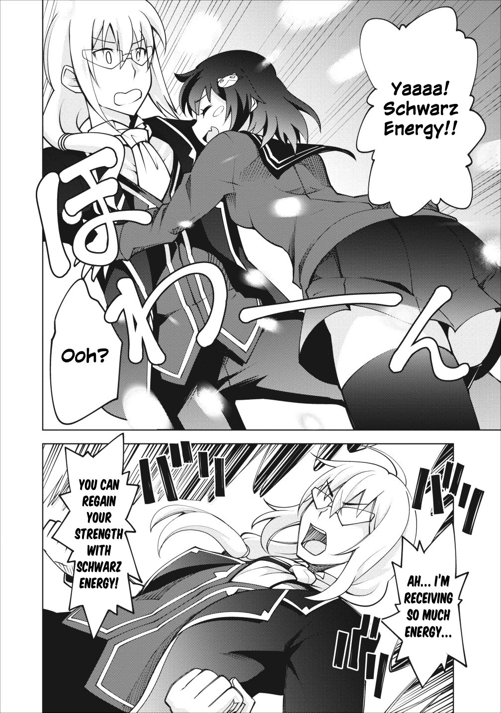 Page 15 of Chapter 5