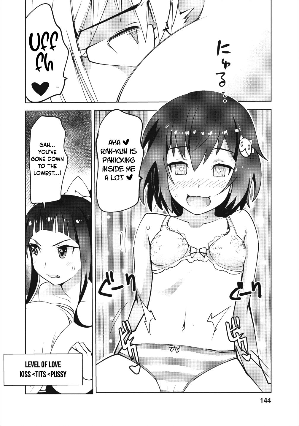 Page 21 of Chapter 5