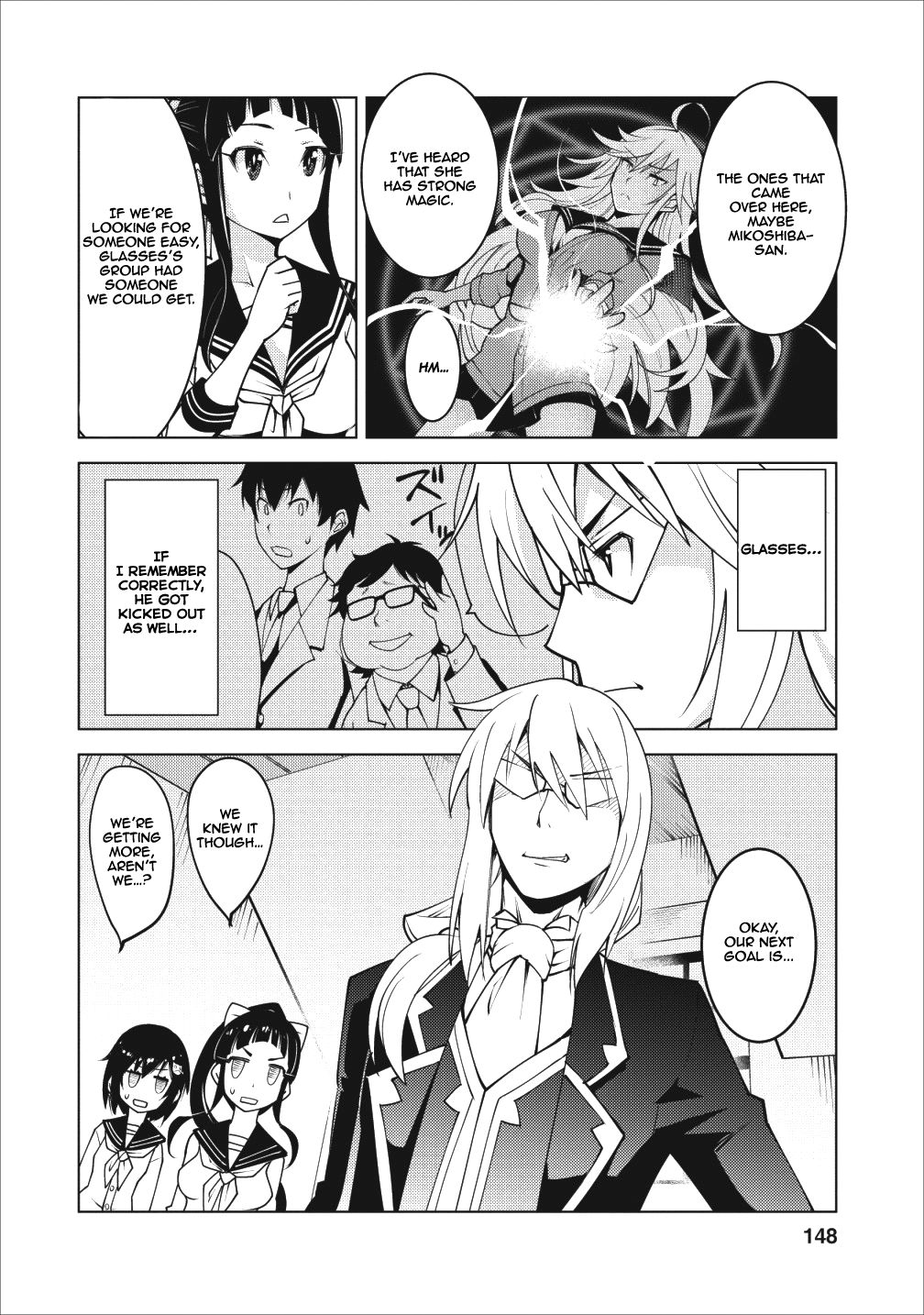 Page 25 of Chapter 5