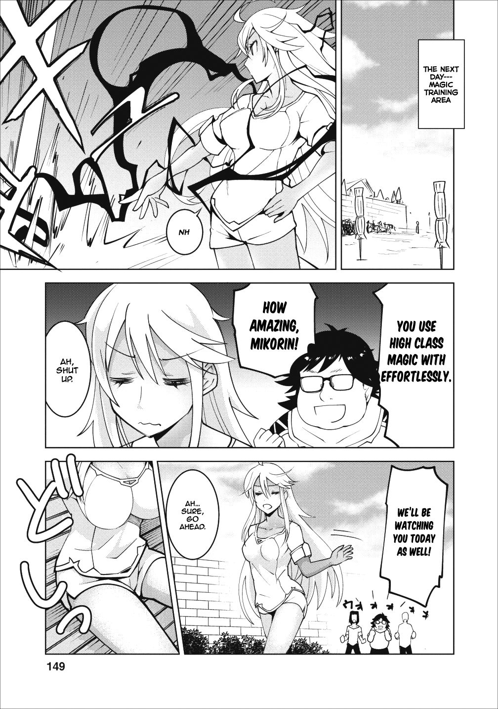 Page 26 of Chapter 5