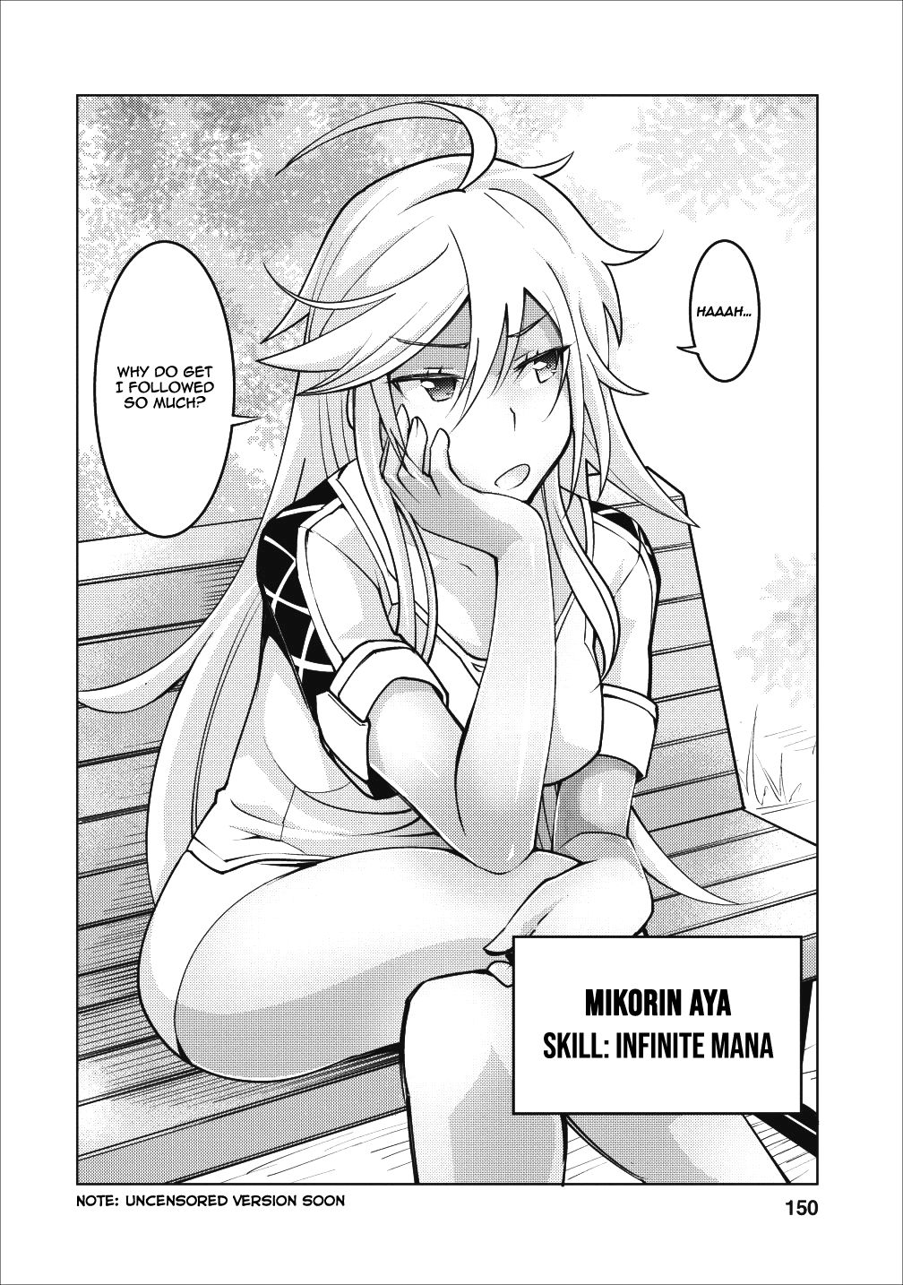 Page 27 of Chapter 5