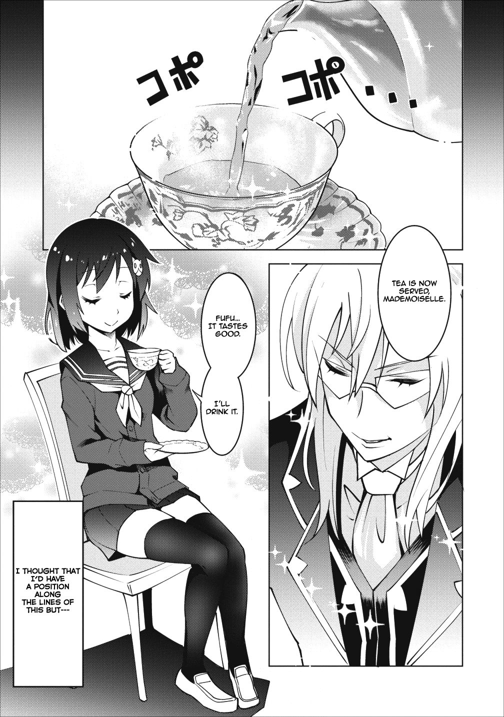 Page 2 of Chapter 6