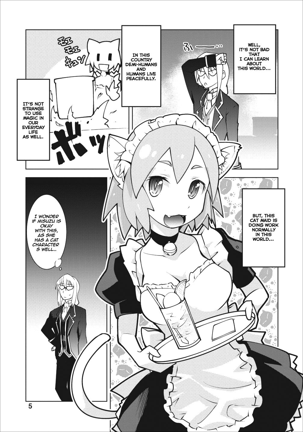Page 4 of Chapter 6