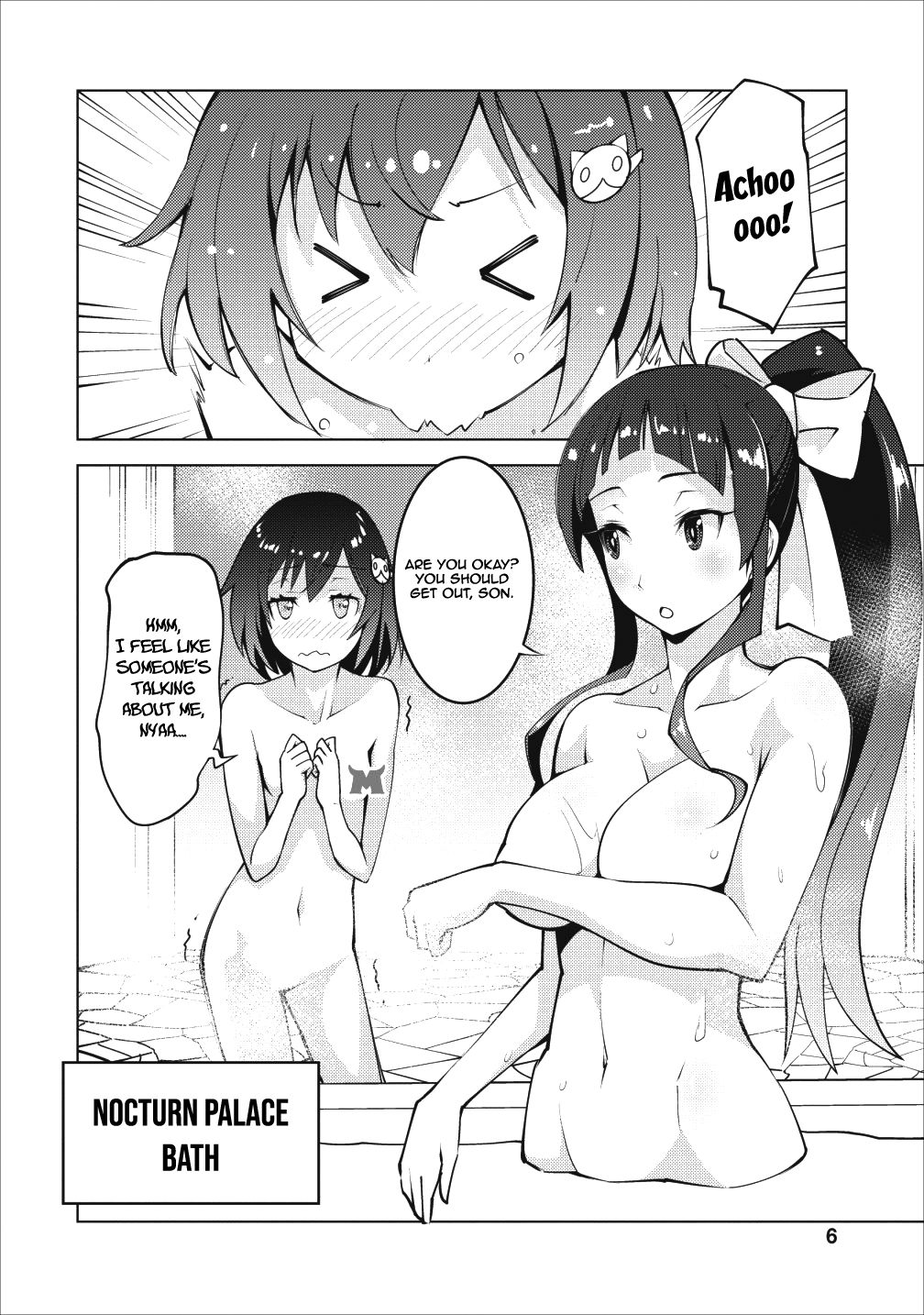 Page 5 of Chapter 6