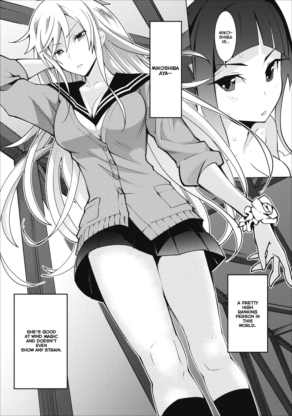 Page 7 of Chapter 6